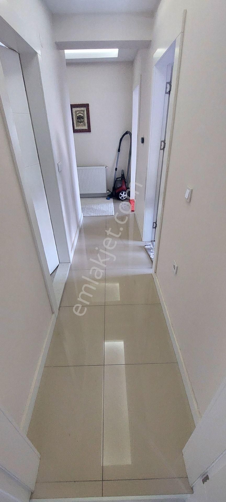 Acil Satılık 130 M2 Geniş Daire - Görsel 23