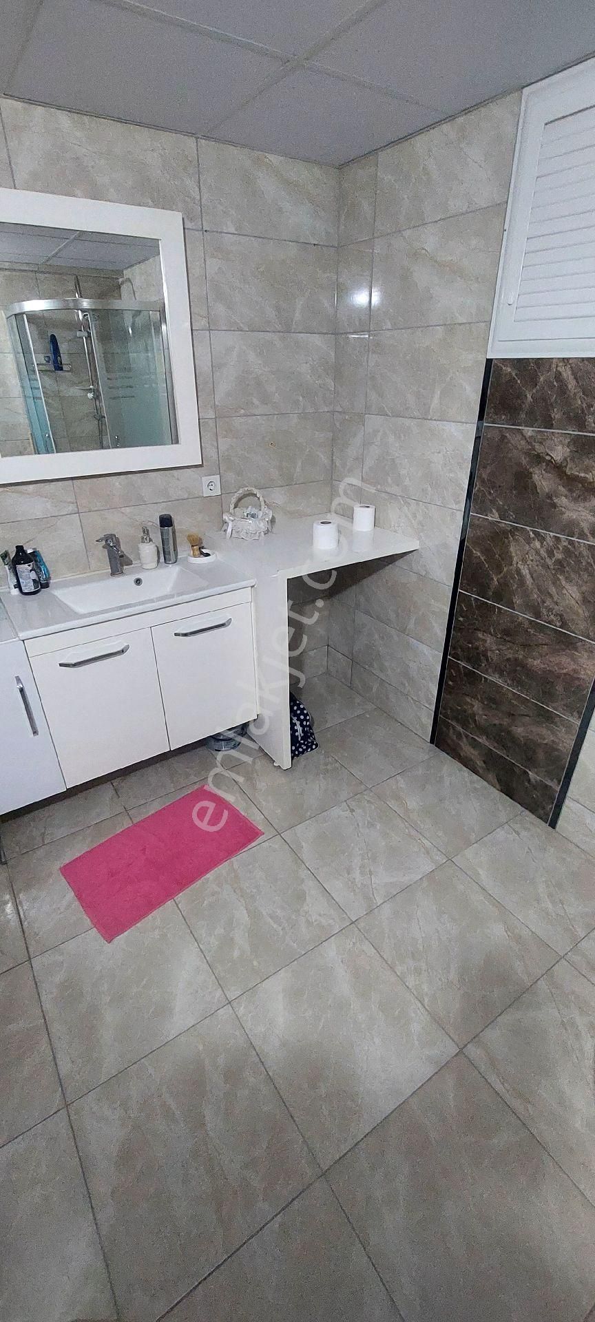 Acil Satılık 130 M2 Geniş Daire - Görsel 22