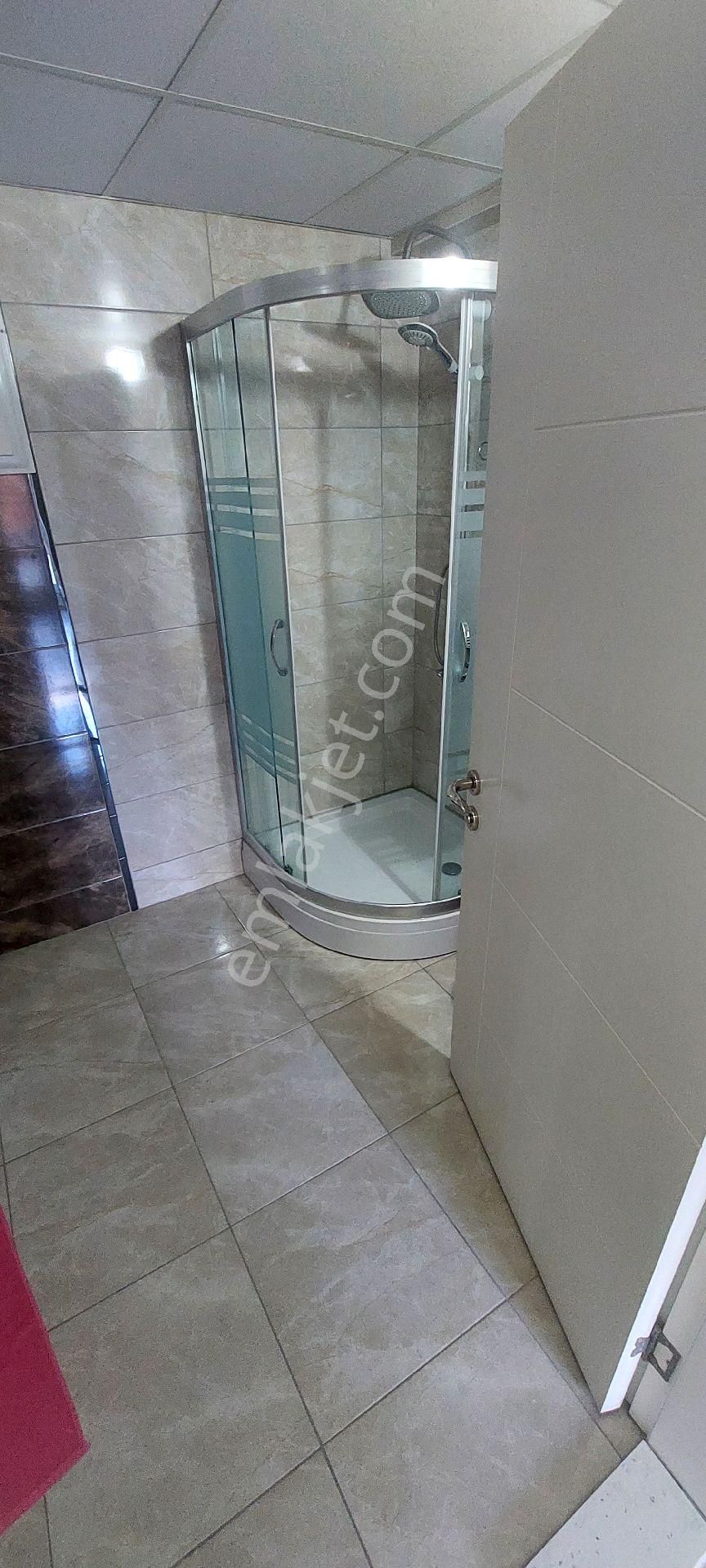 Acil Satılık 130 M2 Geniş Daire - Görsel 19