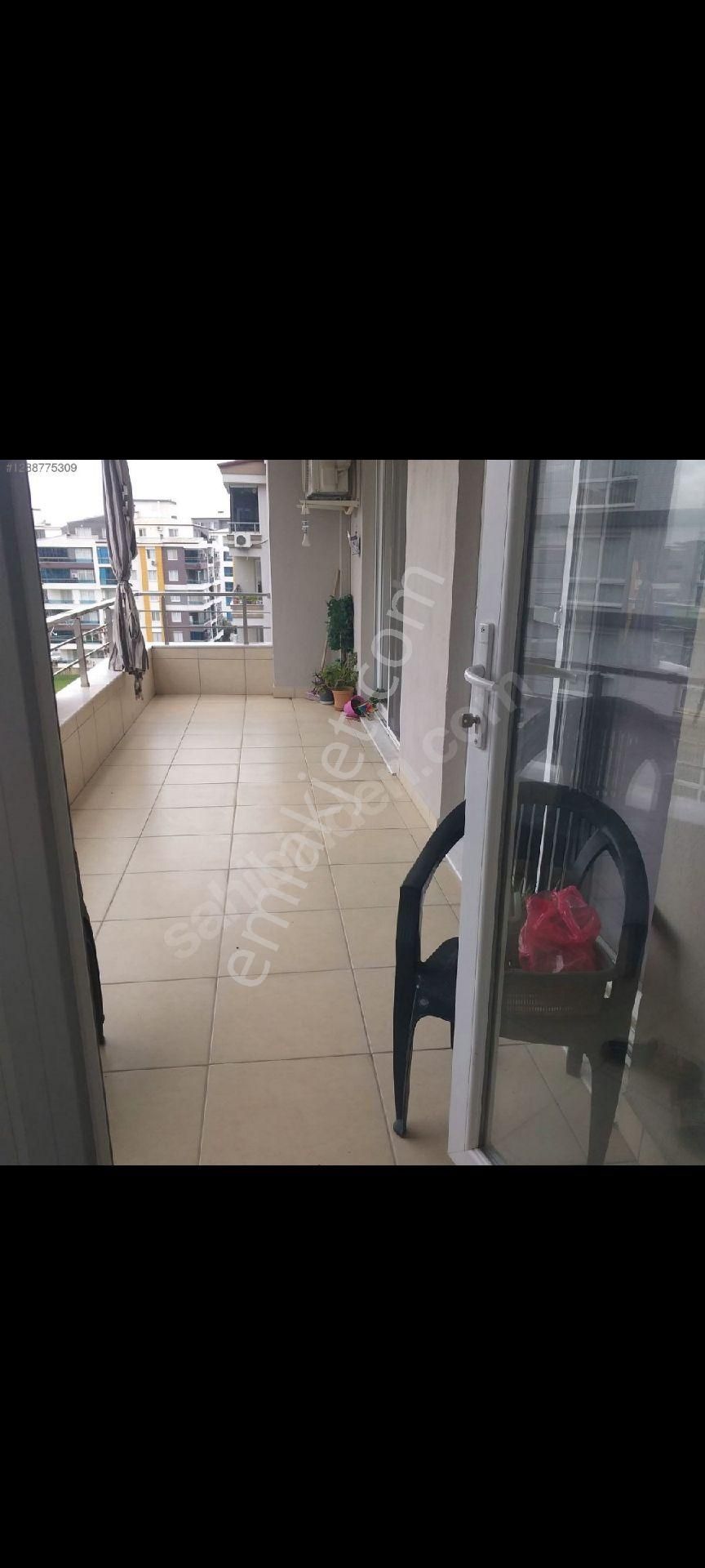 Acil Satılık 130 M2 Geniş Daire - Görsel 32