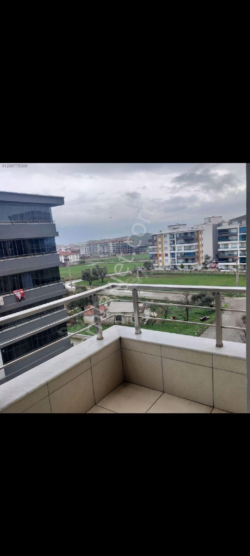 Acil Satılık 130 M2 Geniş Daire - Görsel 33