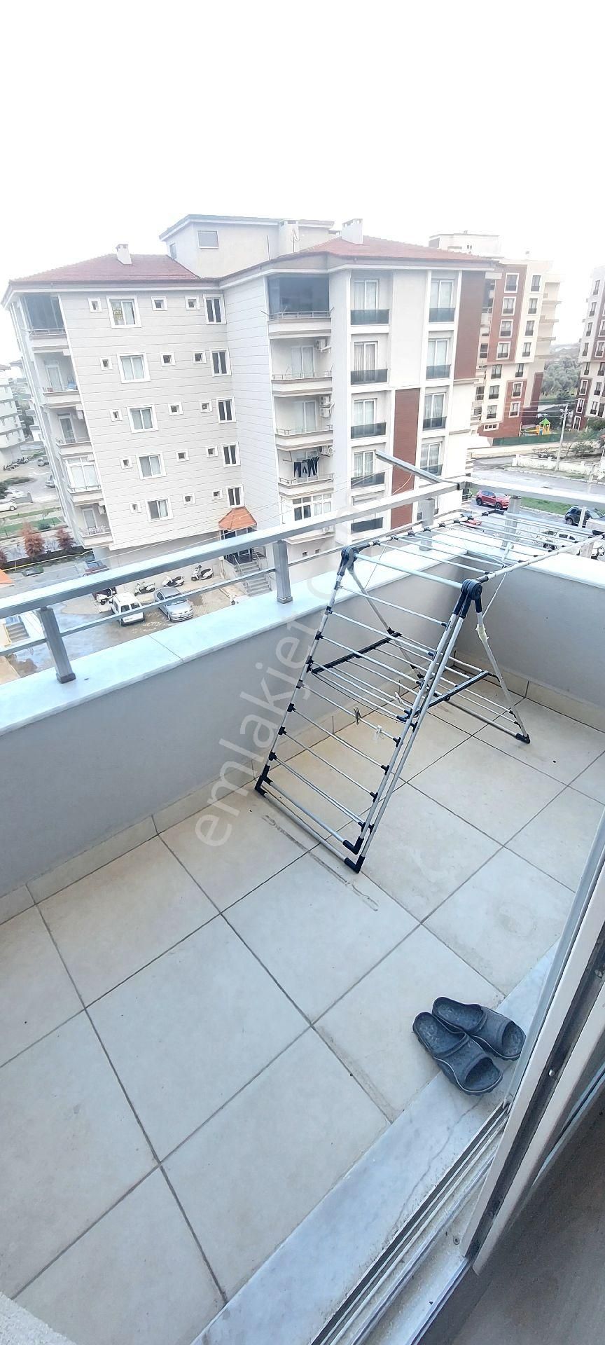 Acil Satılık 130 M2 Geniş Daire - Görsel 15