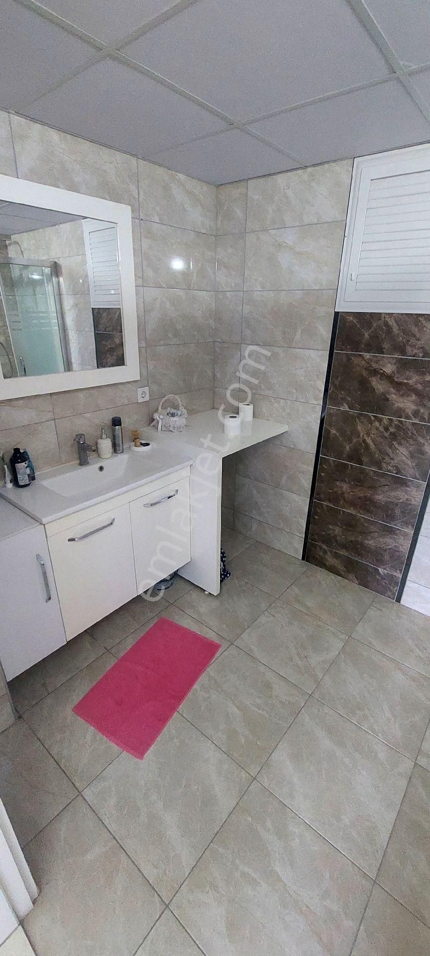 Acil Satılık 130 M2 Geniş Daire - Görsel 20