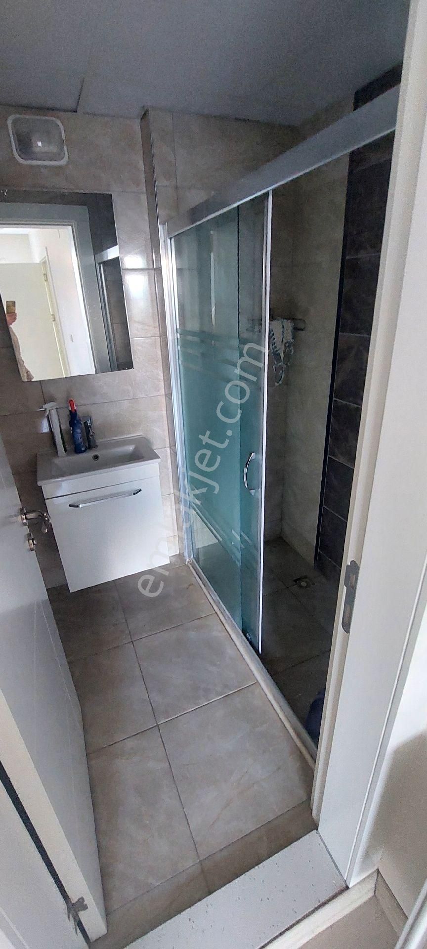 Acil Satılık 130 M2 Geniş Daire - Görsel 14