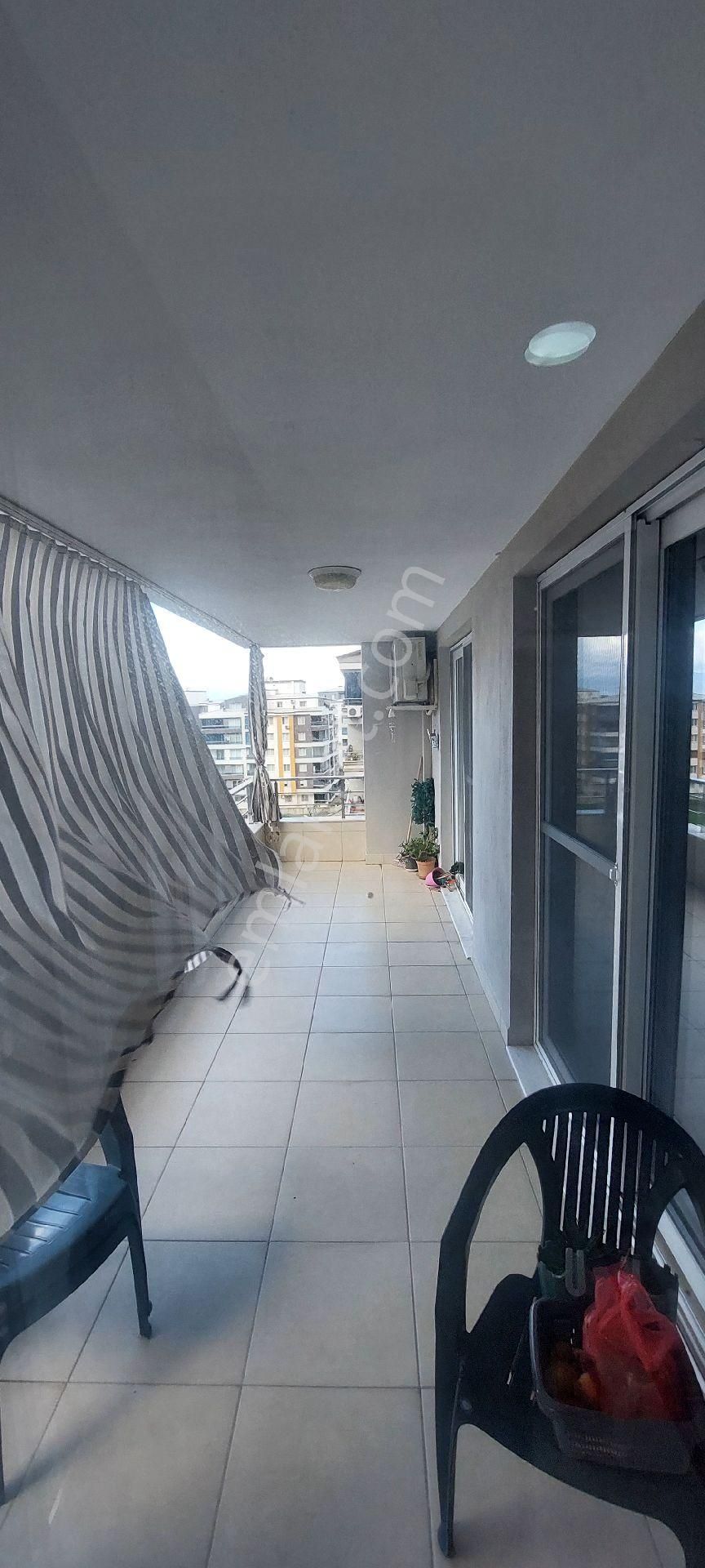 Acil Satılık 130 M2 Geniş Daire - Görsel 8