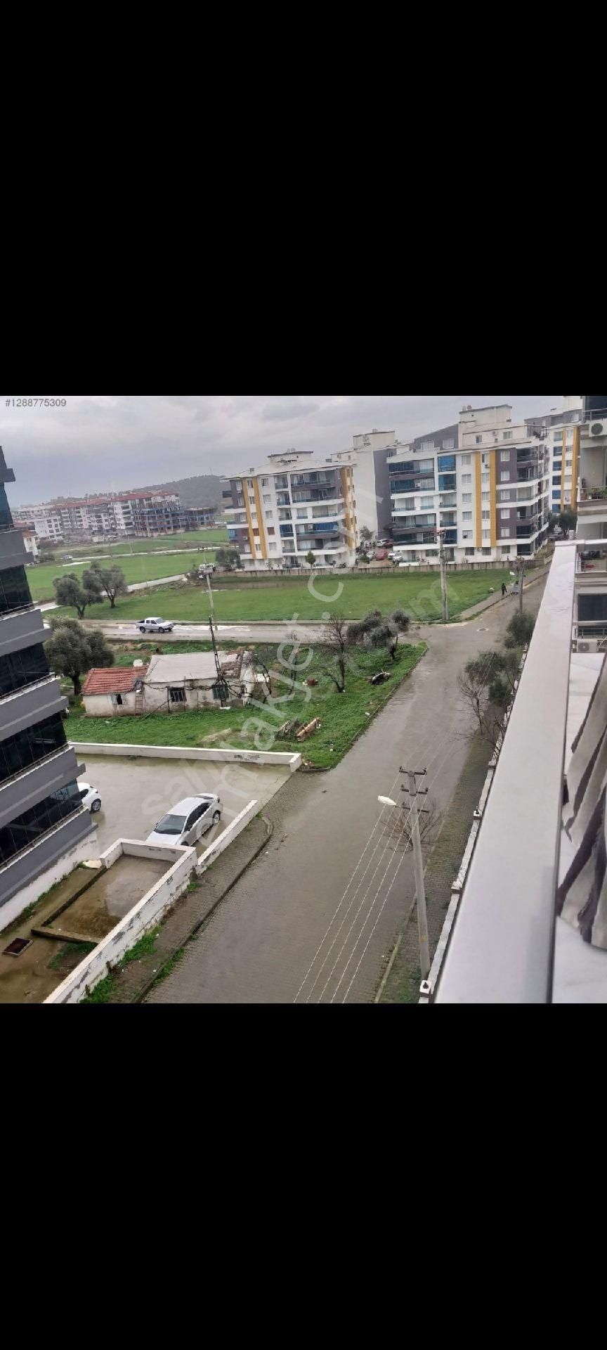 Acil Satılık 130 M2 Geniş Daire - Görsel 31