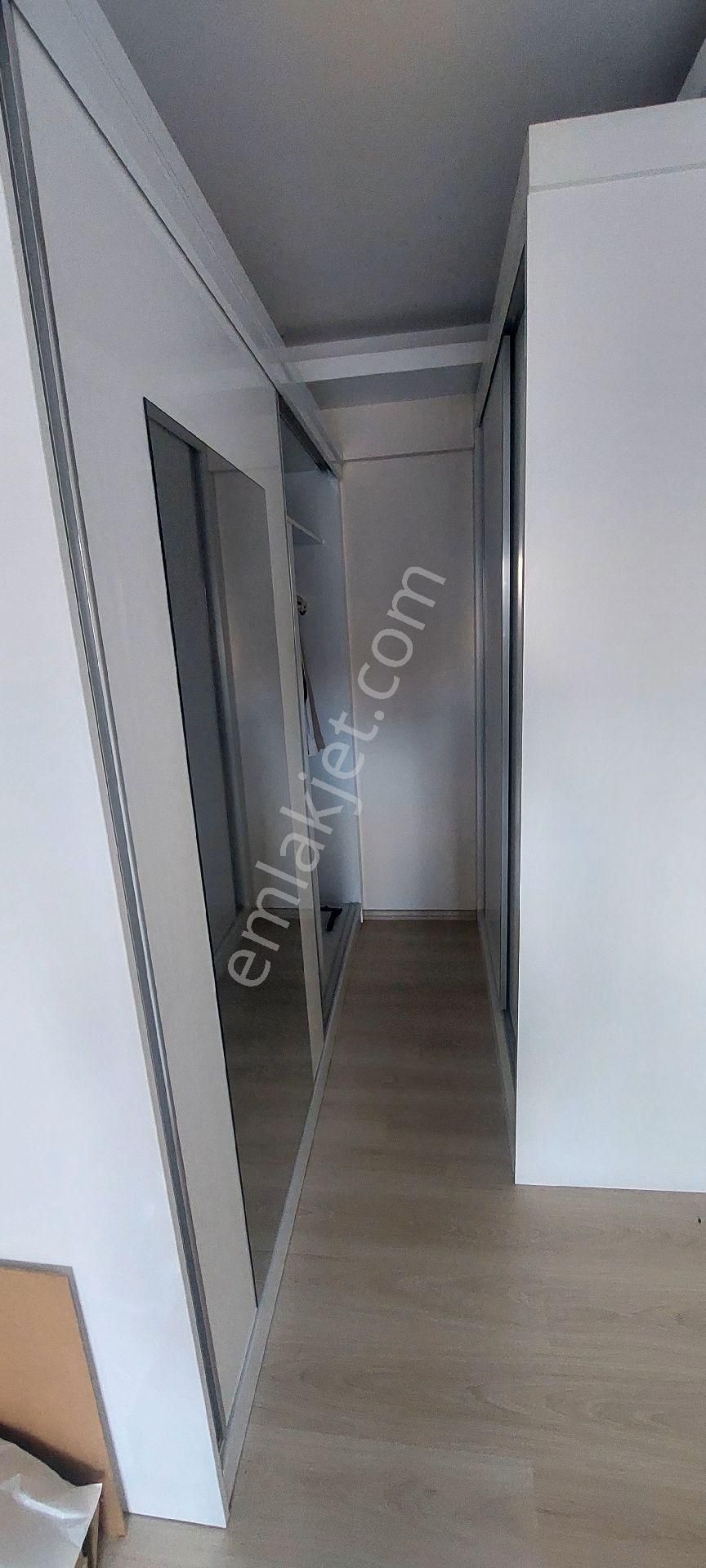 Acil Satılık 130 M2 Geniş Daire - Görsel 12