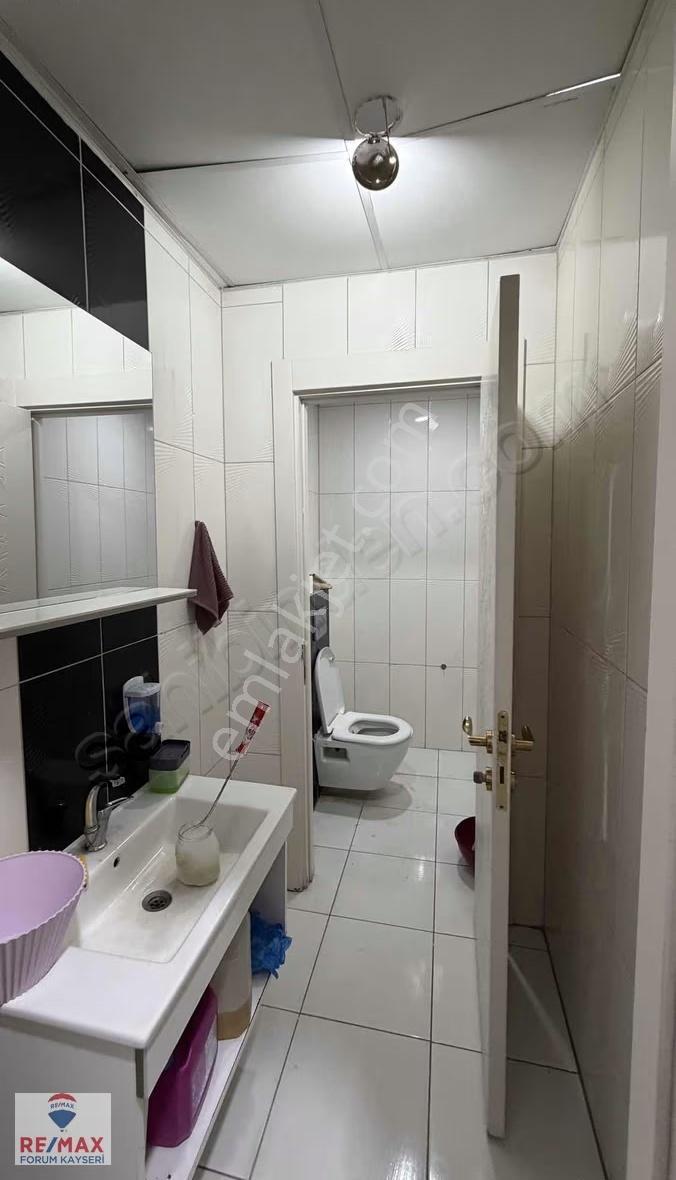 Uğurevlerde Hazır Kurulu Devren Ev Tekstil Mağazası - Görsel 3