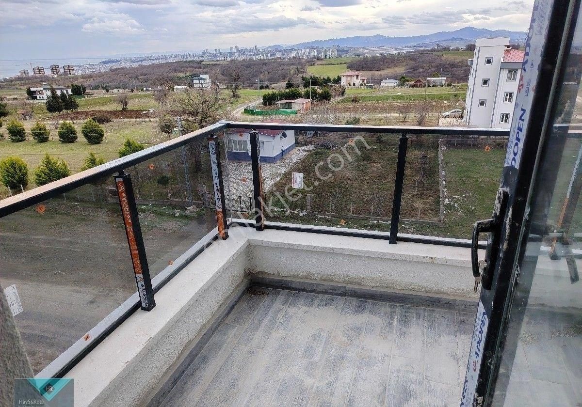 Büyükoyumca Da Fırsat 2+1 Satılık Daire! - Görsel 3