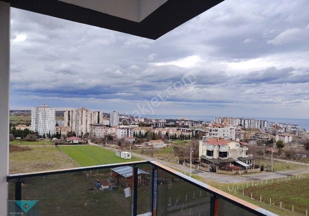 Büyükoyumca Da Fırsat 2+1 Satılık Daire! - Görsel 13