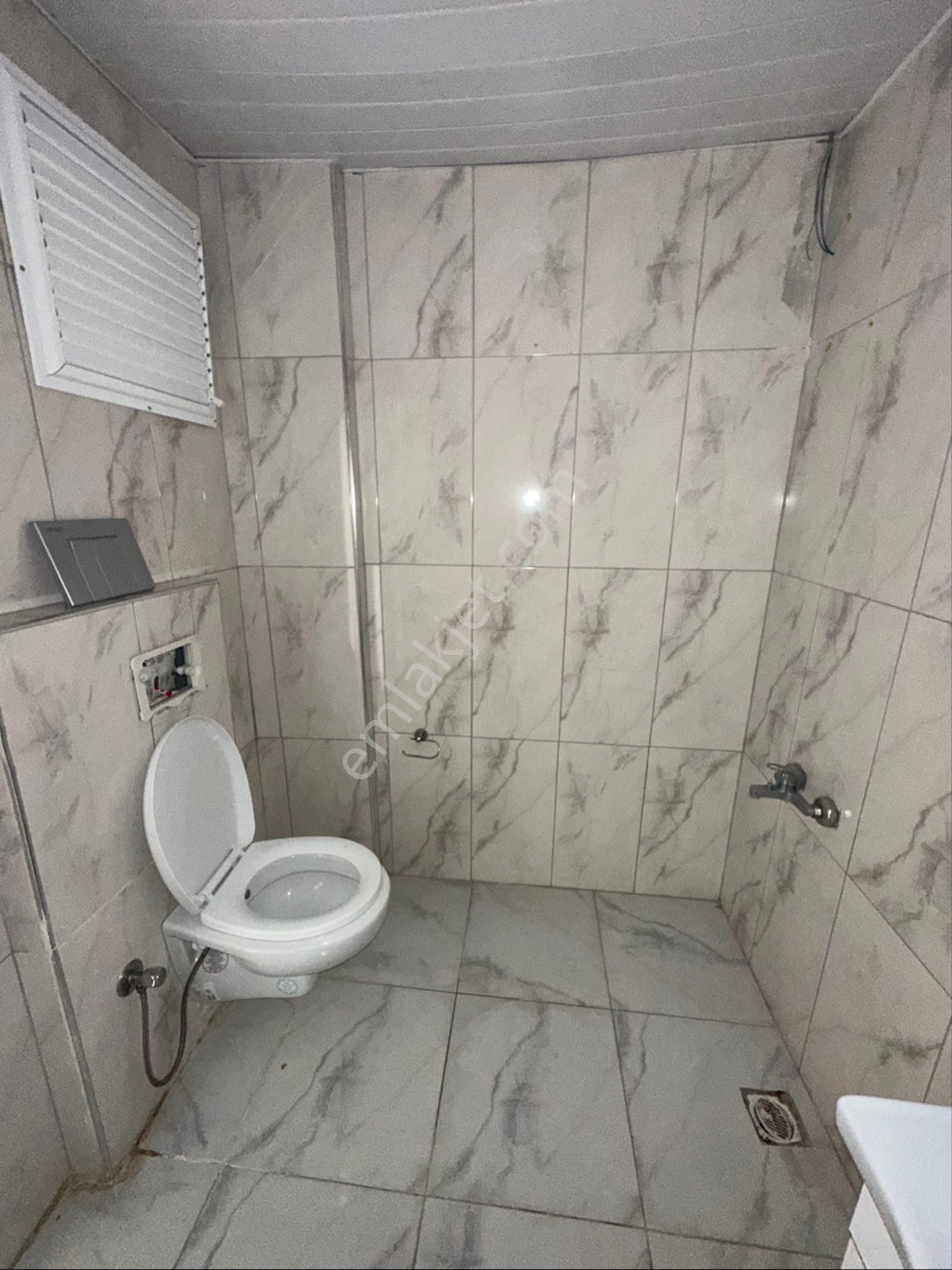 Hemen Taşınmaya Hazır! Fatih Mahallesi Site İçi 2+1 Kiralık - Görsel 9