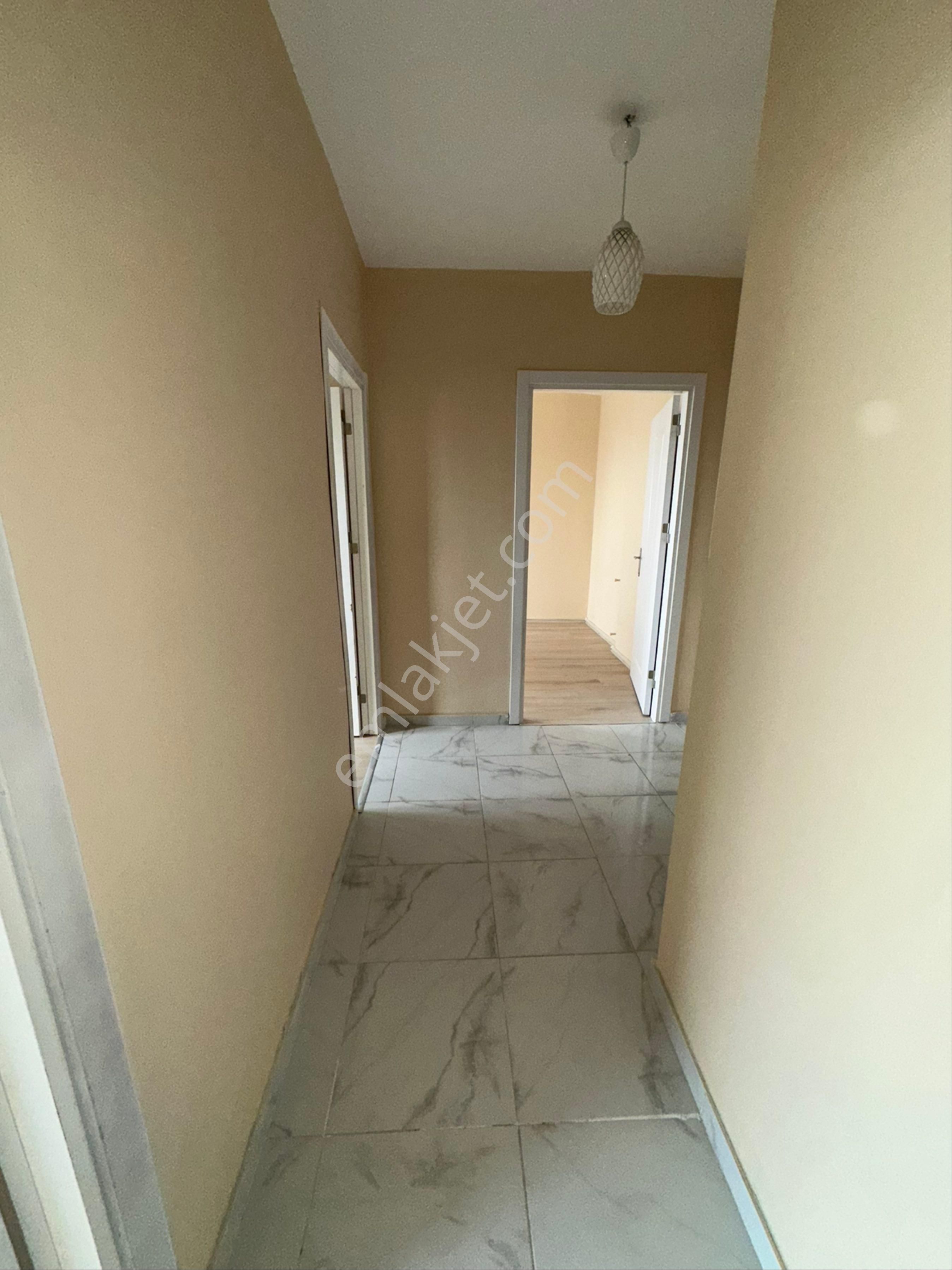 Hemen Taşınmaya Hazır! Fatih Mahallesi Site İçi 2+1 Kiralık - Görsel 5