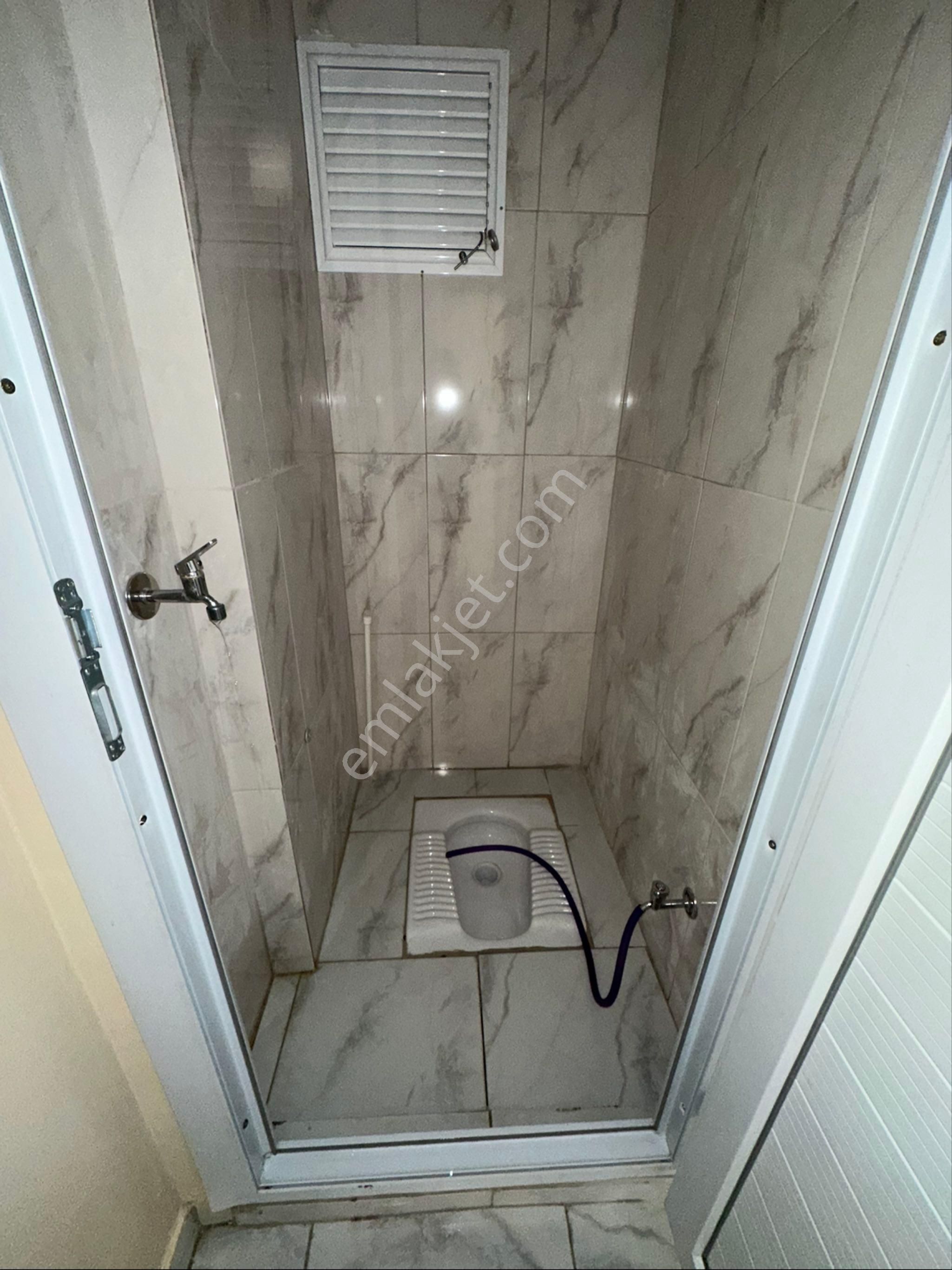 Hemen Taşınmaya Hazır! Fatih Mahallesi Site İçi 2+1 Kiralık - Görsel 11