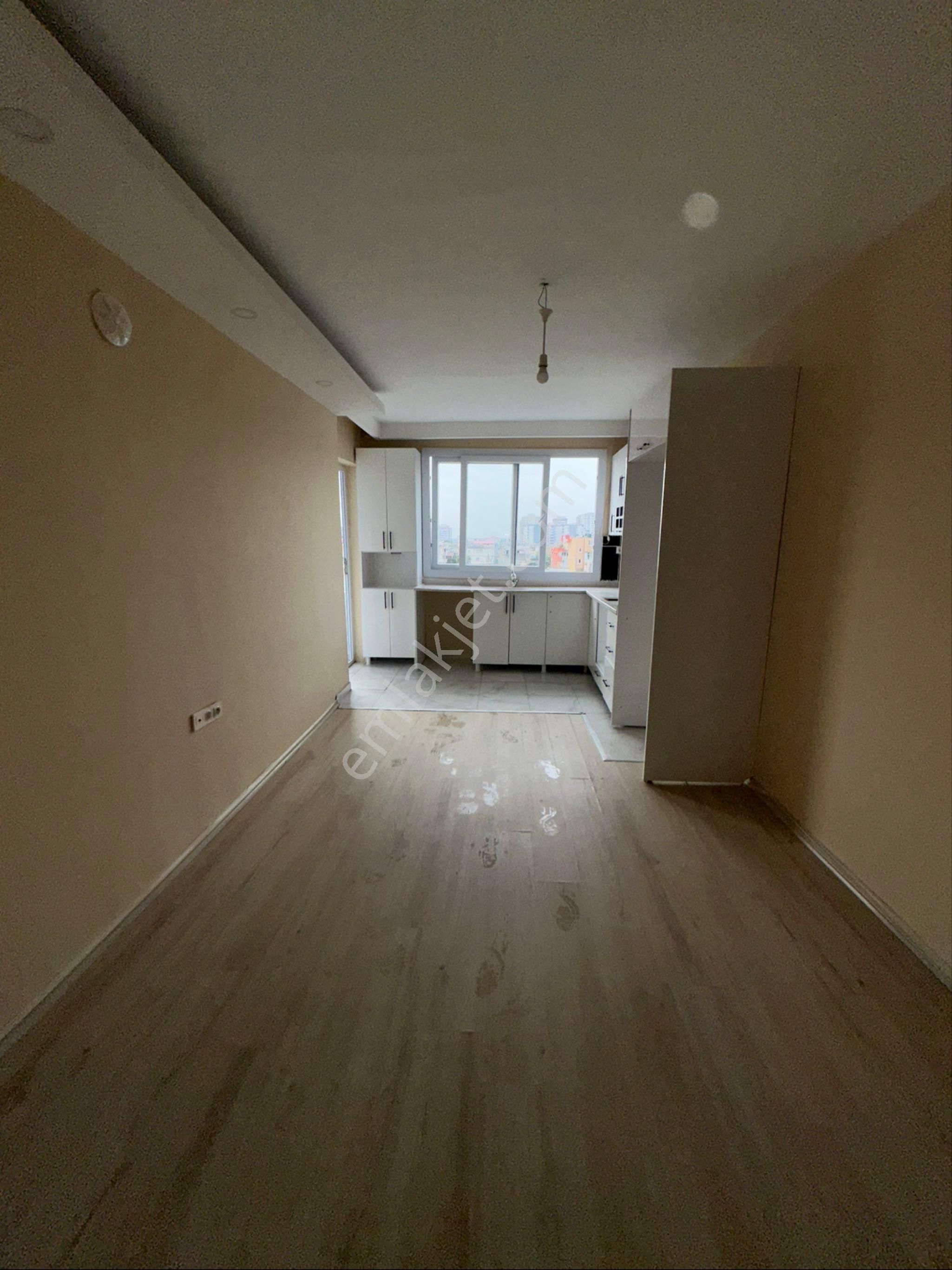Hemen Taşınmaya Hazır! Fatih Mahallesi Site İçi 2+1 Kiralık - Görsel 3