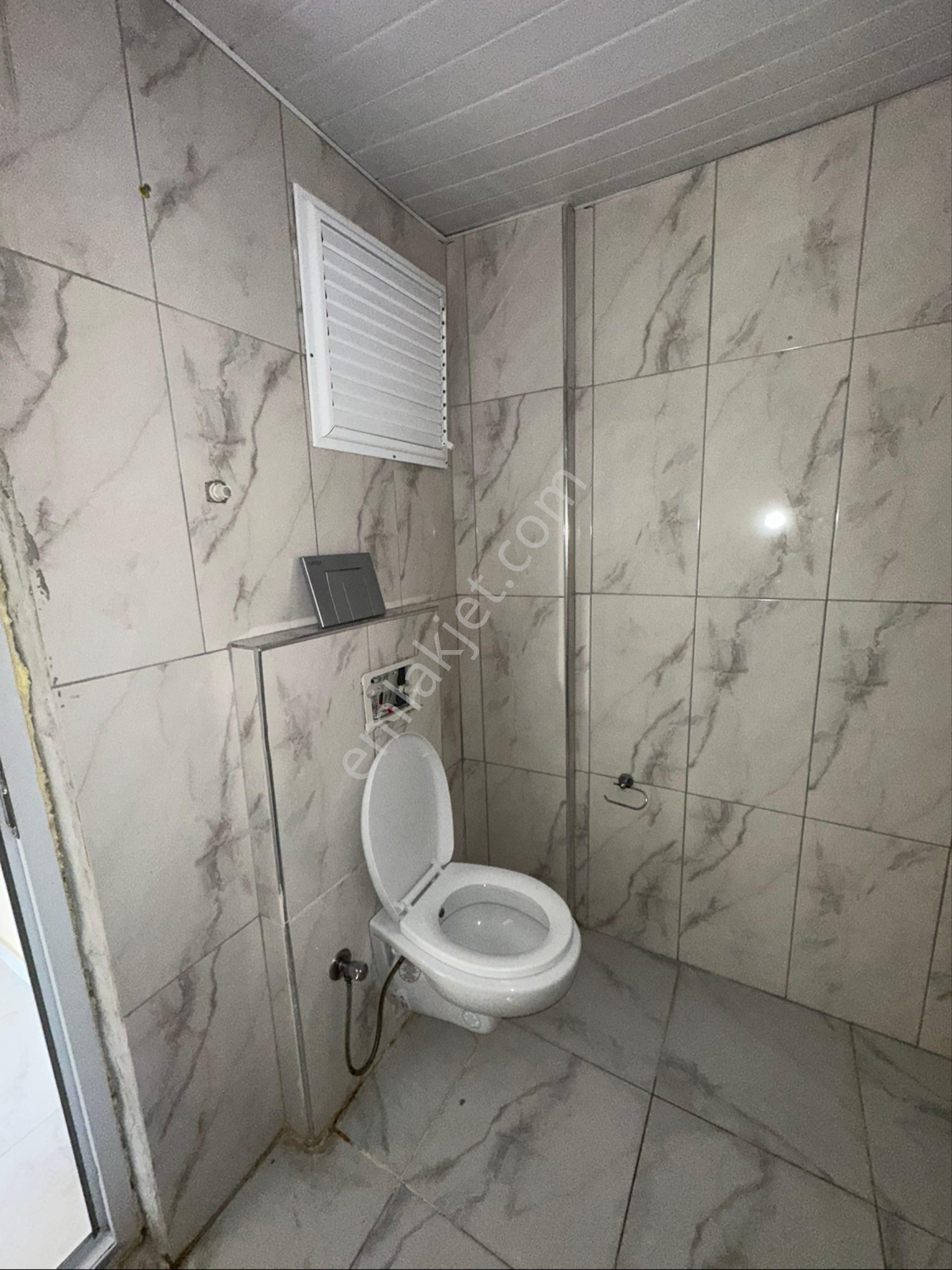 Hemen Taşınmaya Hazır! Fatih Mahallesi Site İçi 2+1 Kiralık - Görsel 8