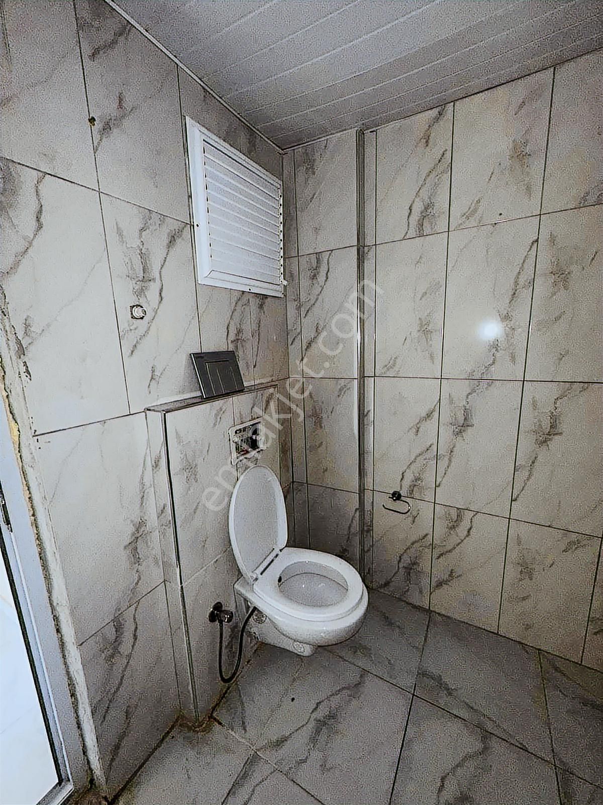 Hemen Taşınmaya Hazır! Fatih Mahallesi Site İçi 2+1 Kiralık - Görsel 16