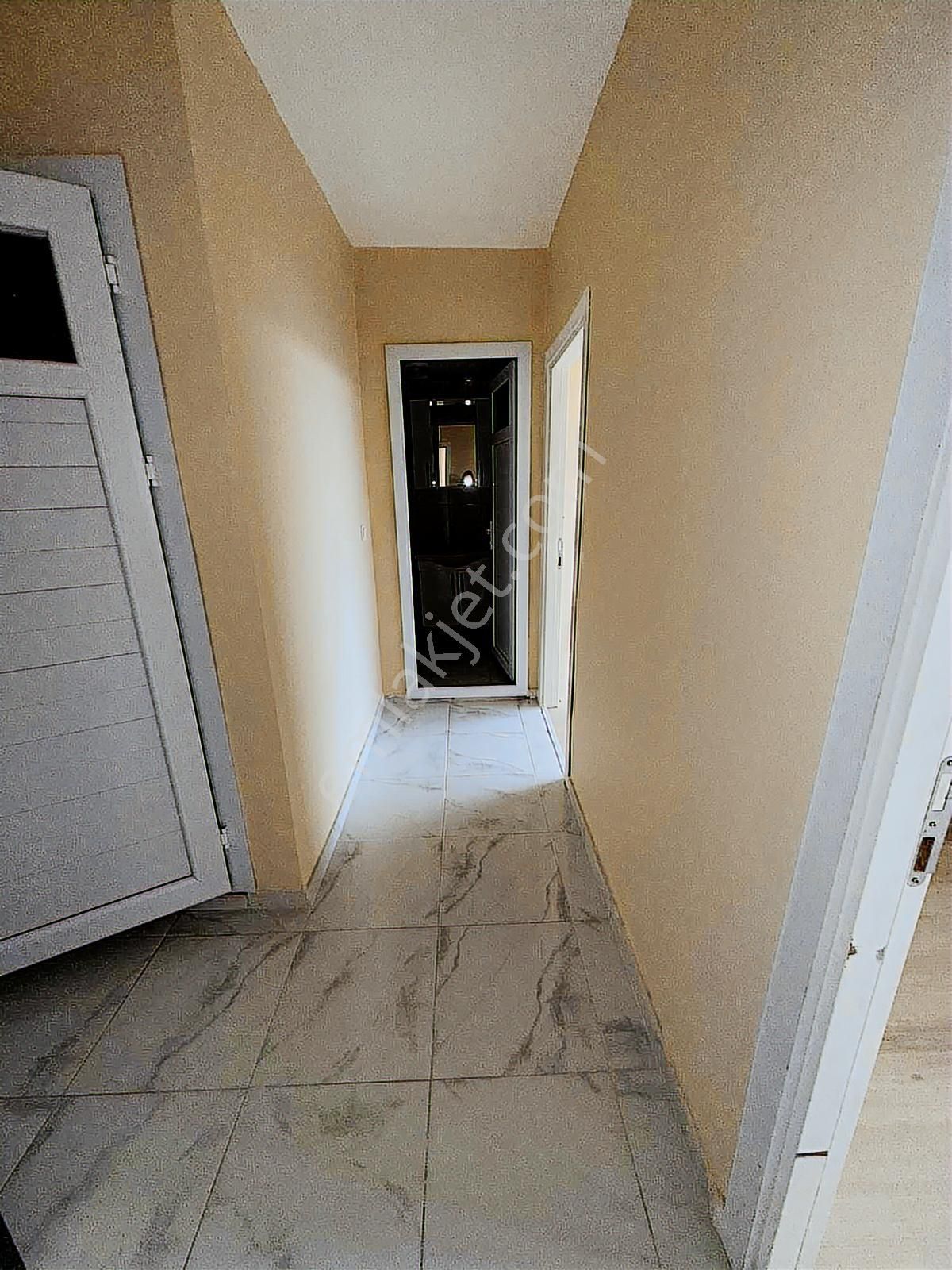 Hemen Taşınmaya Hazır! Fatih Mahallesi Site İçi 2+1 Kiralık - Görsel 19