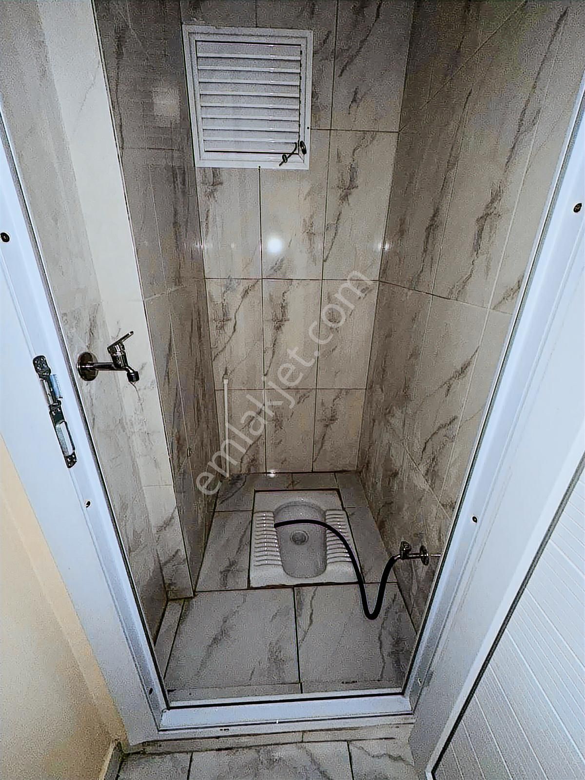 Hemen Taşınmaya Hazır! Fatih Mahallesi Site İçi 2+1 Kiralık - Görsel 18