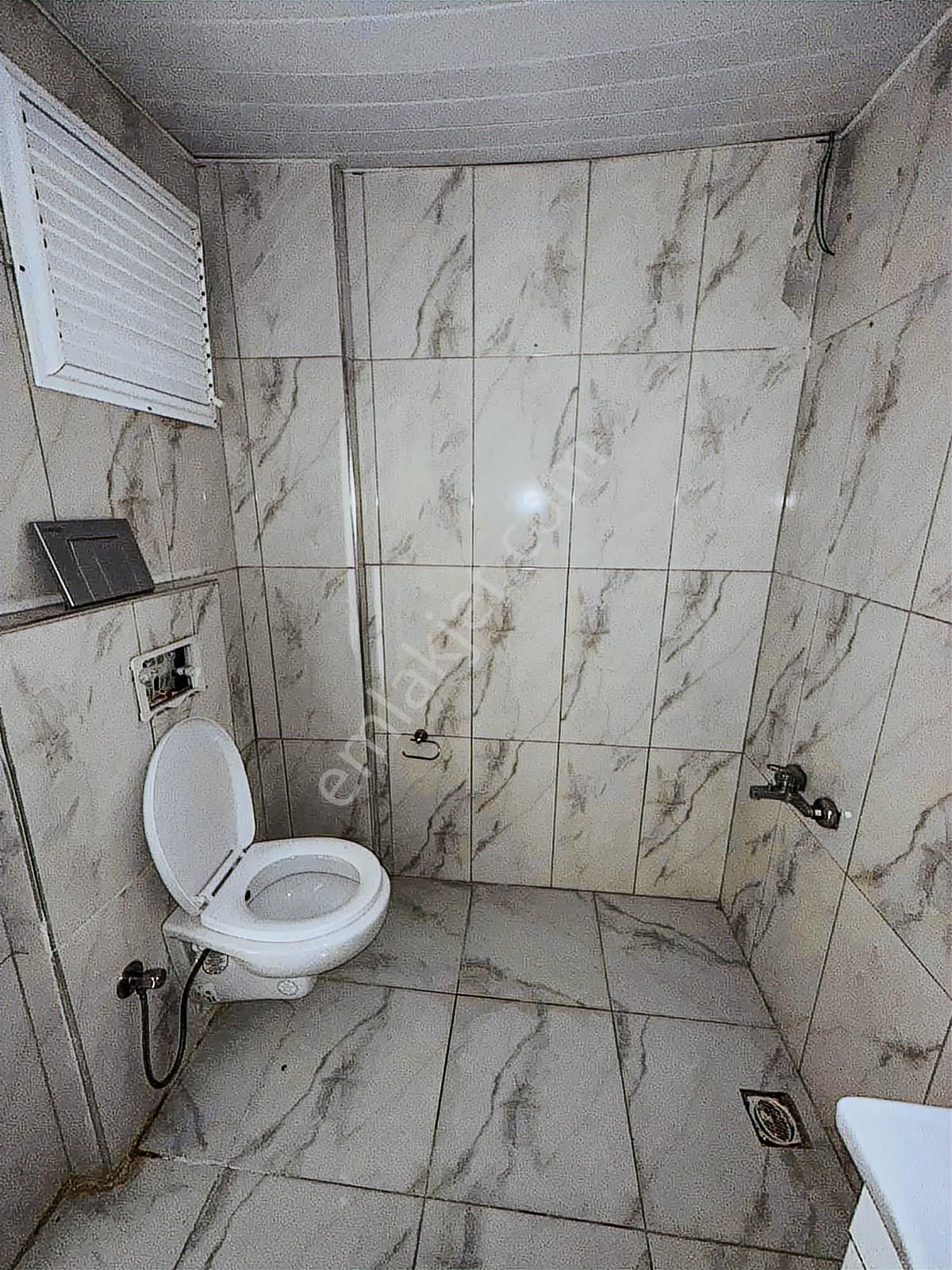 Hemen Taşınmaya Hazır! Fatih Mahallesi Site İçi 2+1 Kiralık - Görsel 13