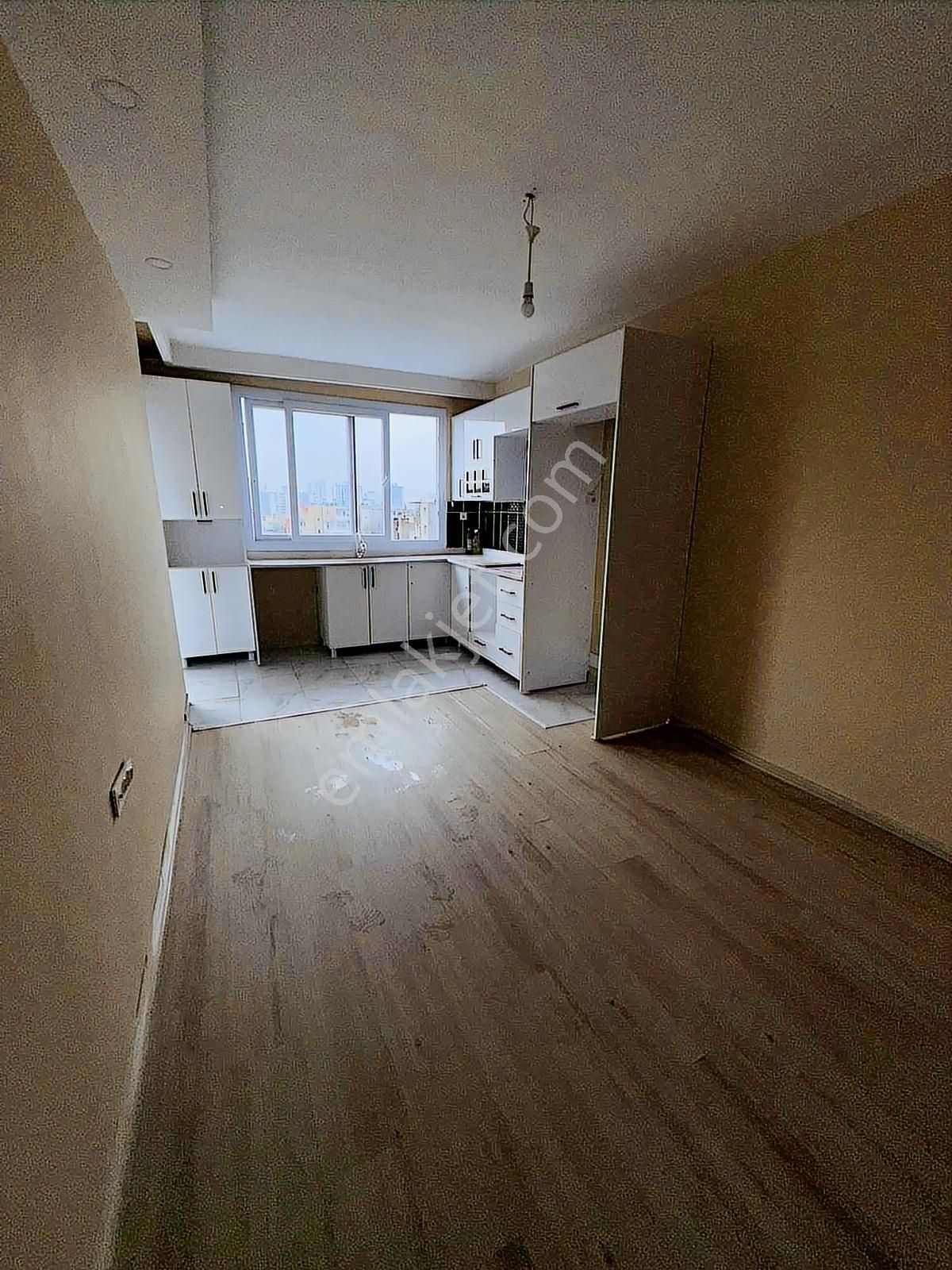 Hemen Taşınmaya Hazır! Fatih Mahallesi Site İçi 2+1 Kiralık - Görsel 9