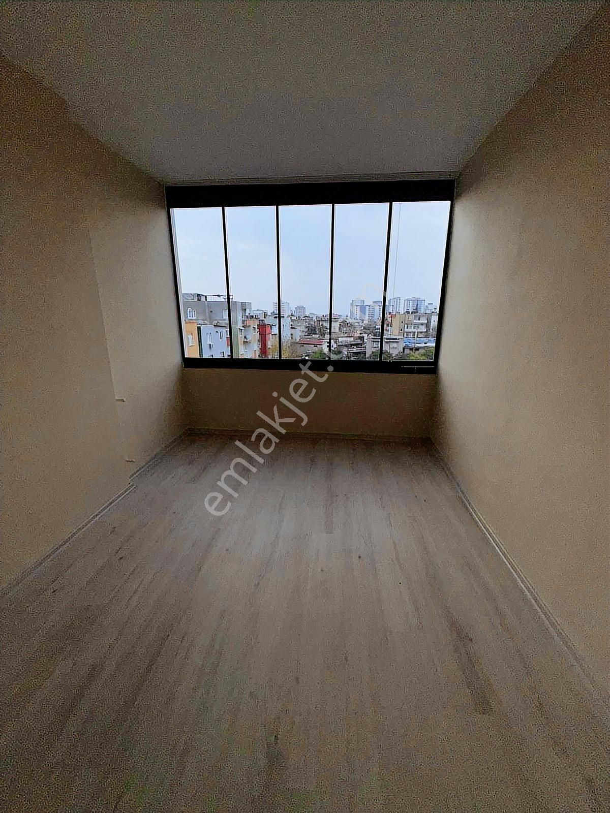 Hemen Taşınmaya Hazır! Fatih Mahallesi Site İçi 2+1 Kiralık - Görsel 15