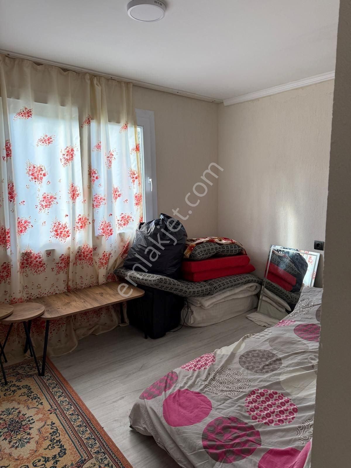 Söke Kuşadası Yolunda 7 Dönüm Satılık Arazi - Görsel 10