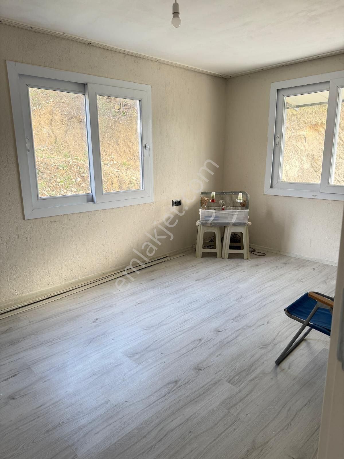 Söke Kuşadası Yolunda 7 Dönüm Satılık Arazi - Görsel 12
