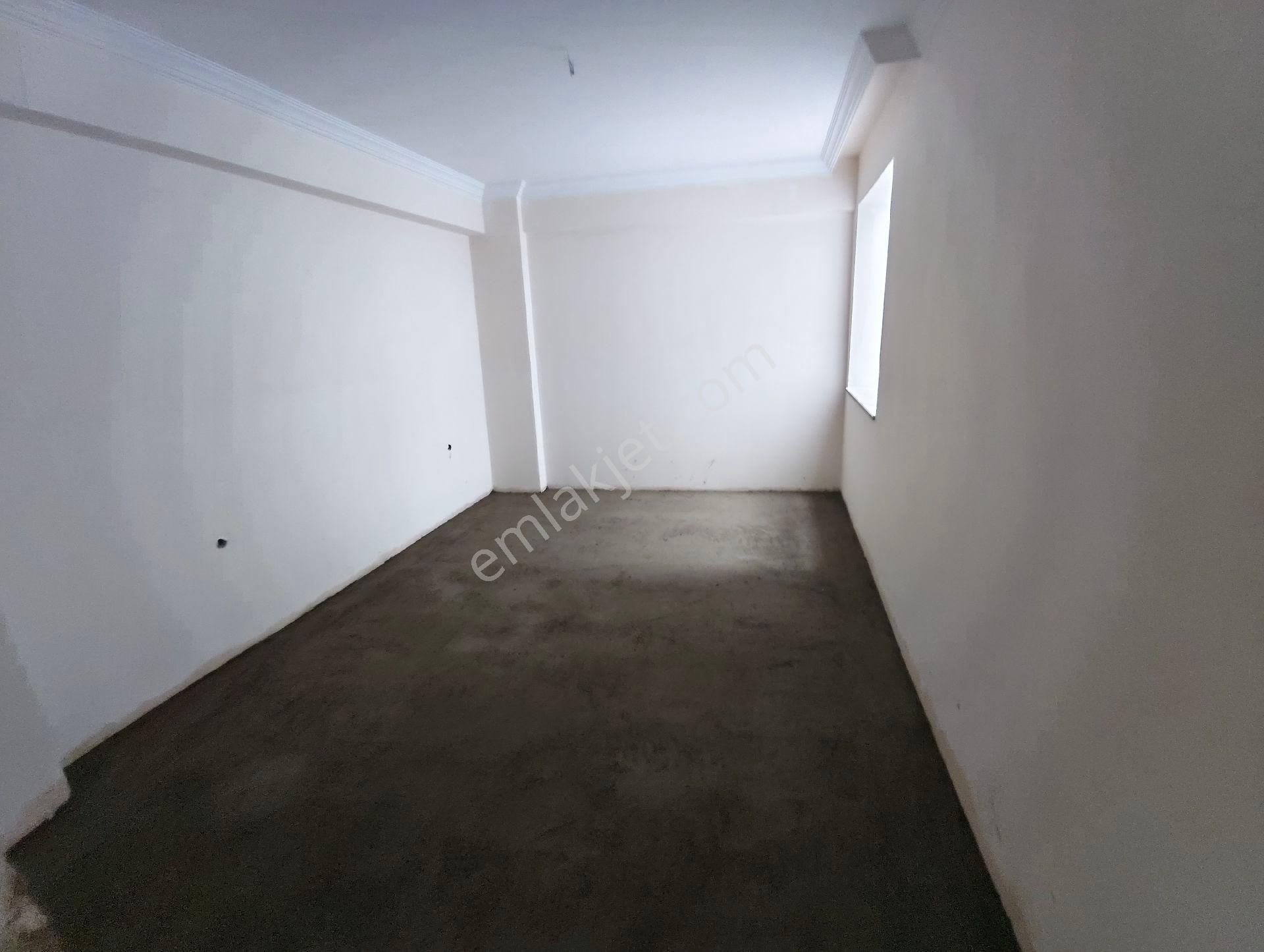 Yeni Mahallede Sifır Ayrı Mutfaklı Daire - Görsel 5