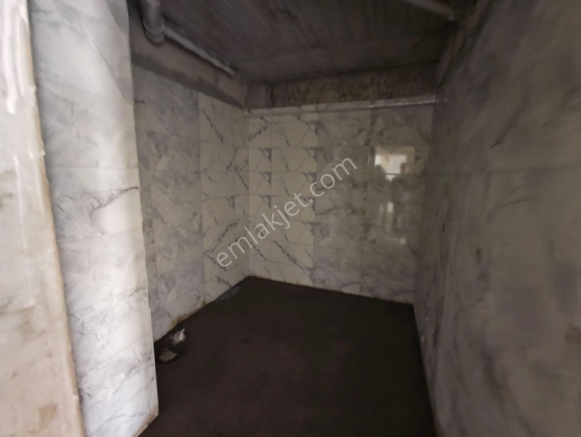 Yeni Mahallede Sifır Ayrı Mutfaklı Daire - Görsel 4