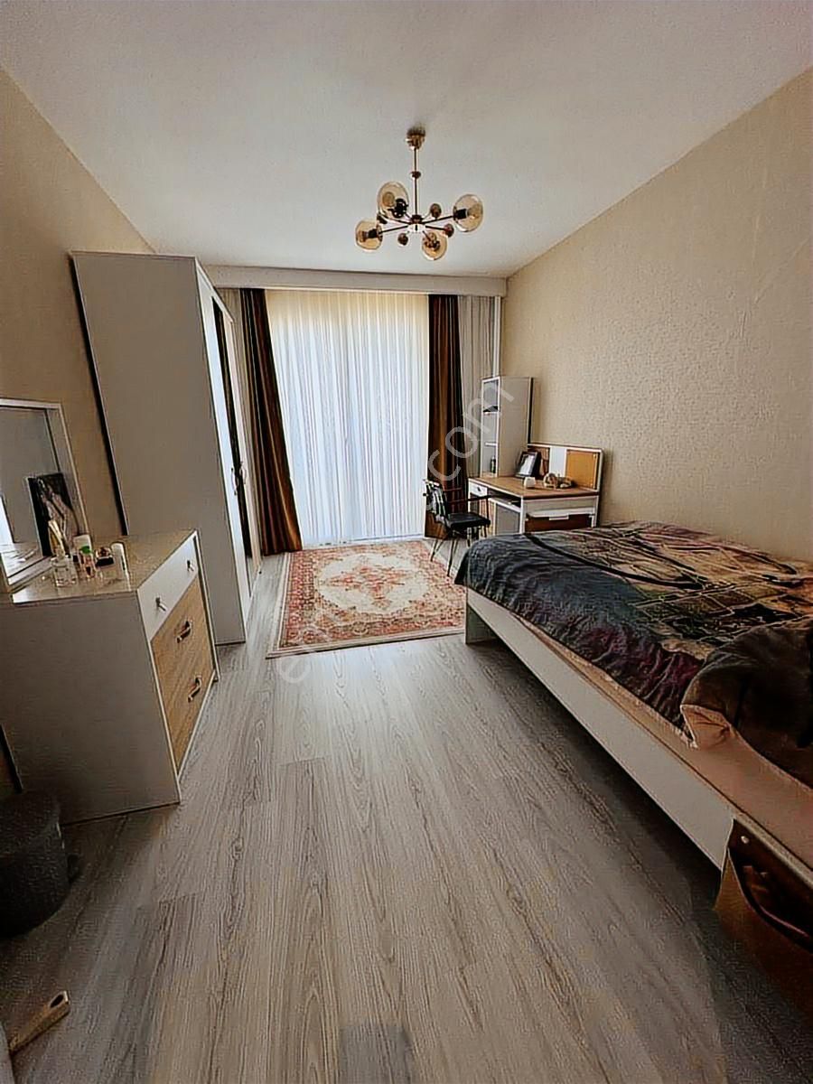 Kalekent En Buyuk Tip 4+1 Boş Taşinmaya Hazır واحد فروشی - Görsel 18