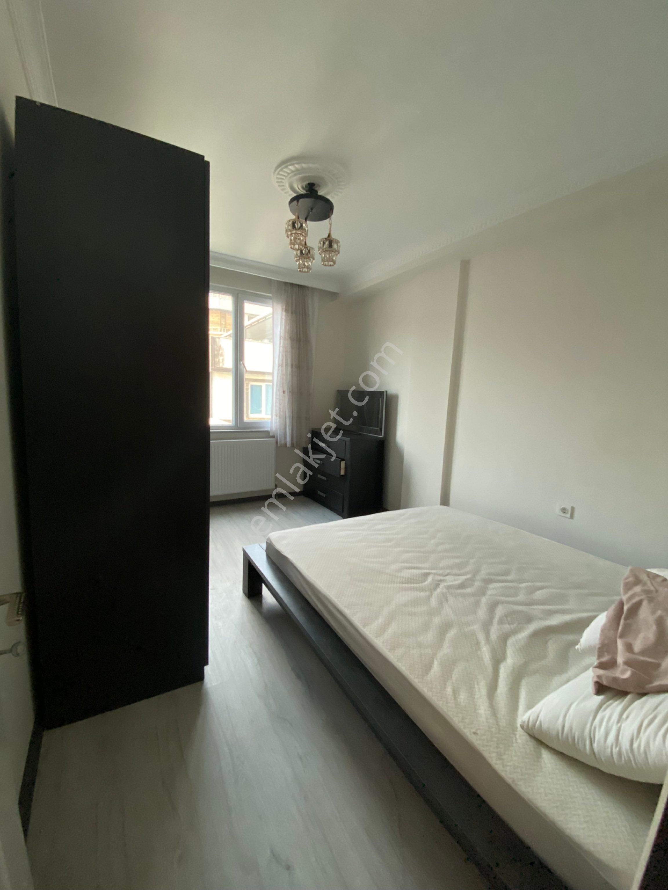 Kardeşler Gruptan Kiralık 3+1 Kiralık Daire - Görsel 4