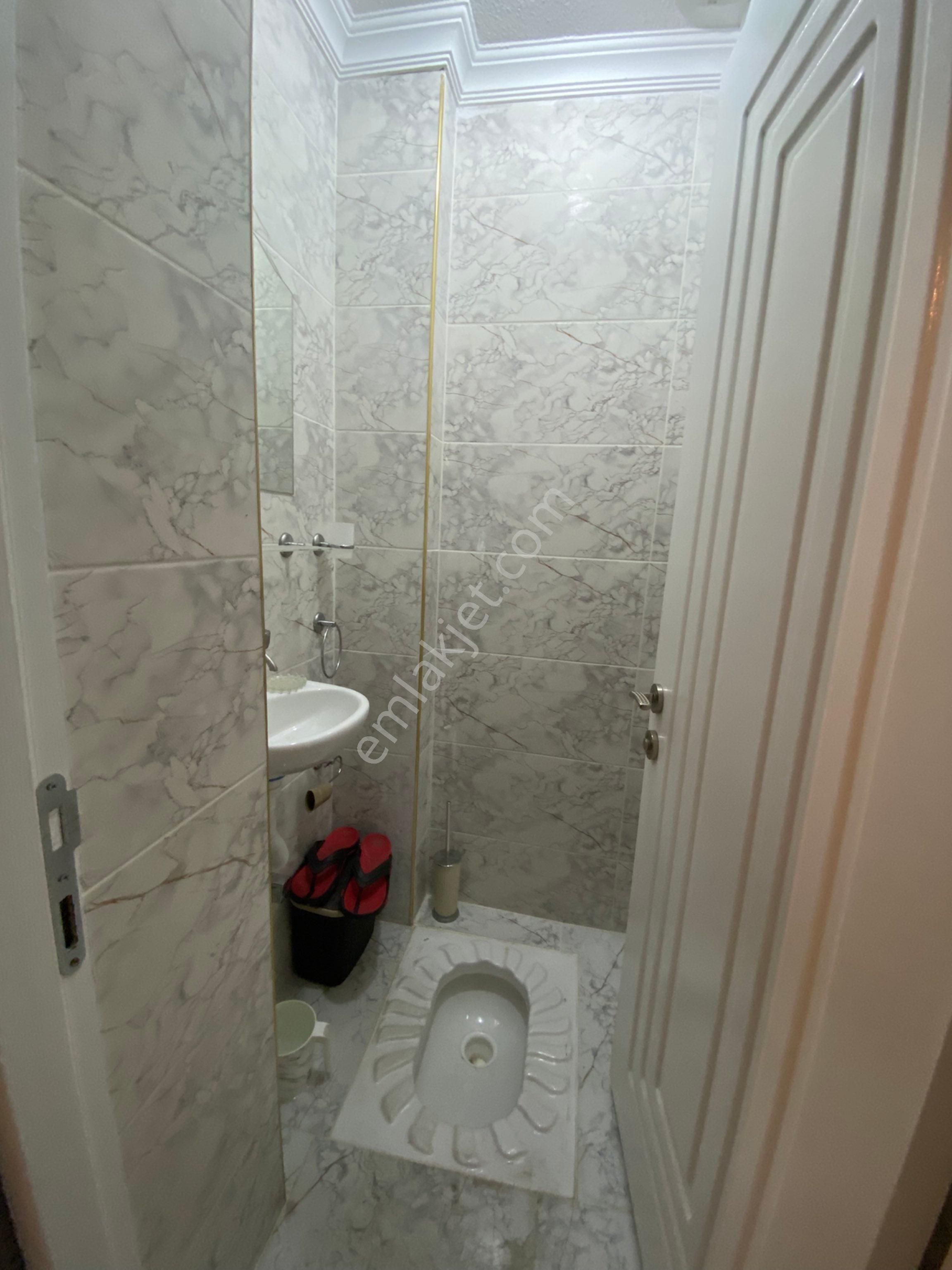 Kardeşler Gruptan Kiralık 3+1 Kiralık Daire - Görsel 13