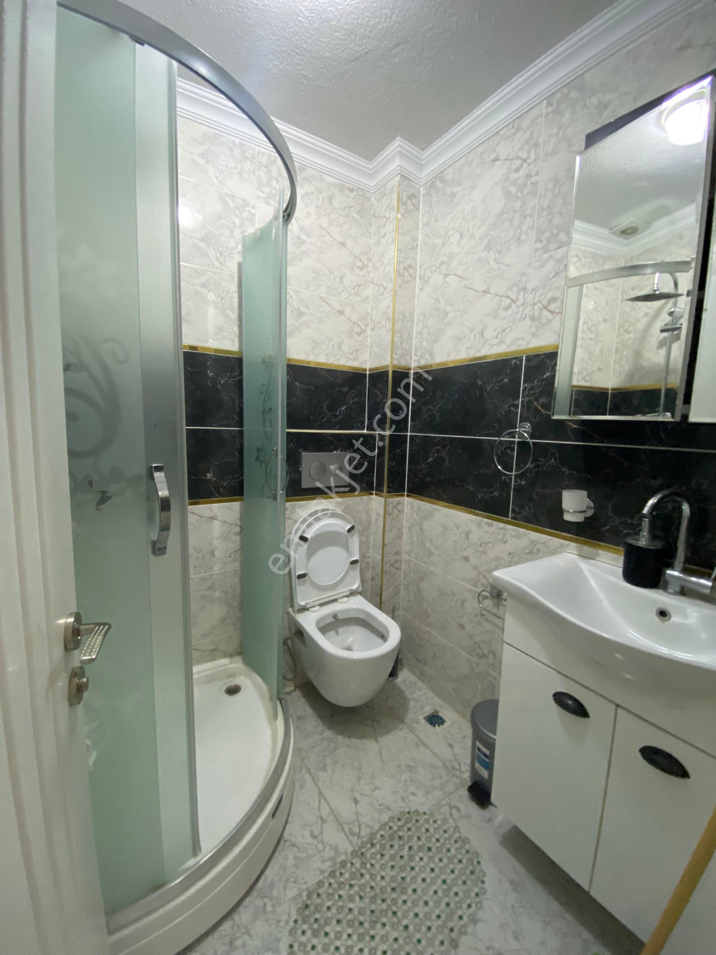 Kardeşler Gruptan Kiralık 3+1 Kiralık Daire - Görsel 12