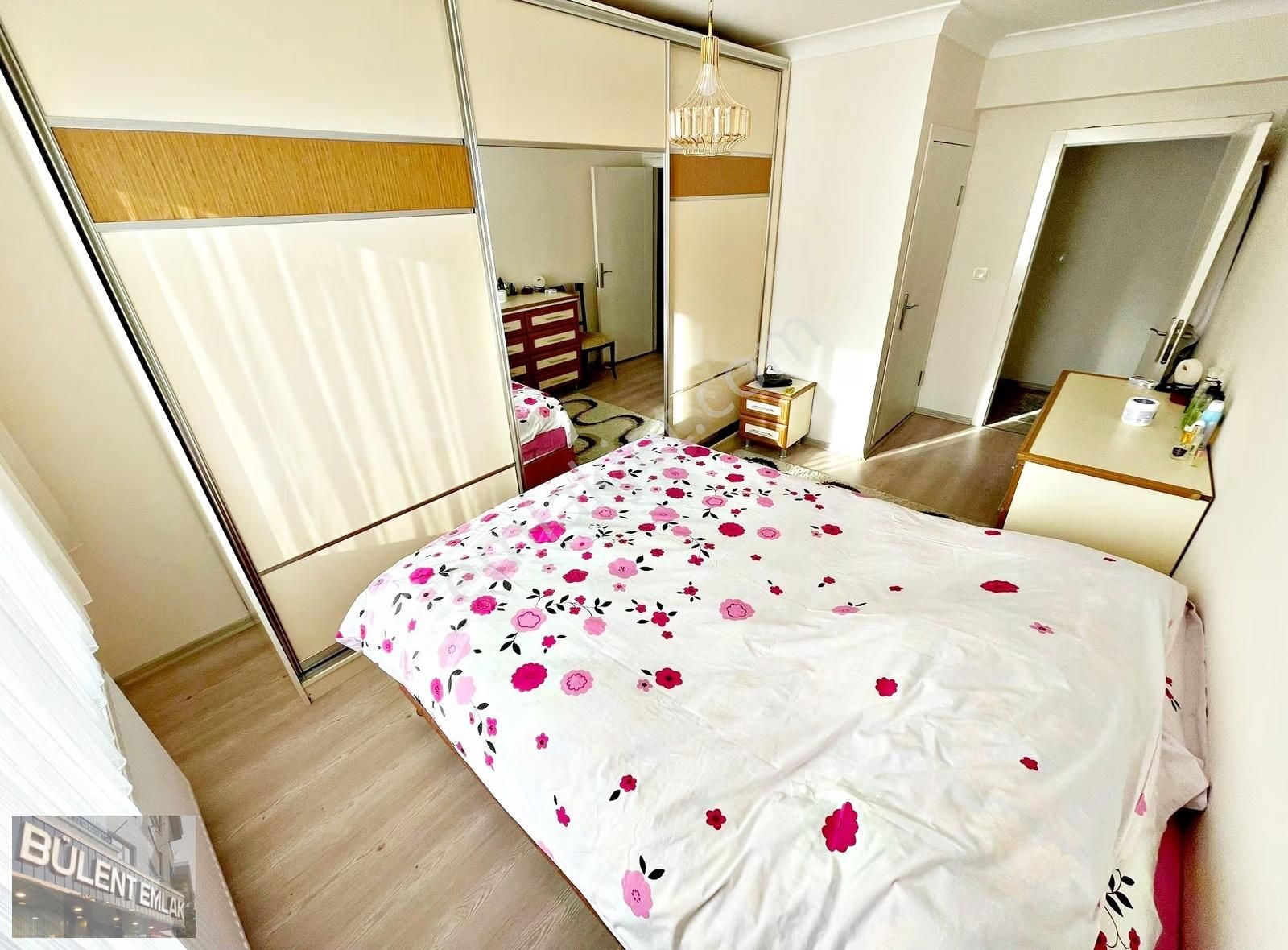 Bağlum Bulvar Yakını 3+1 Full Yapılı Asansörlü Ebeveyn Banyolu - Görsel 27