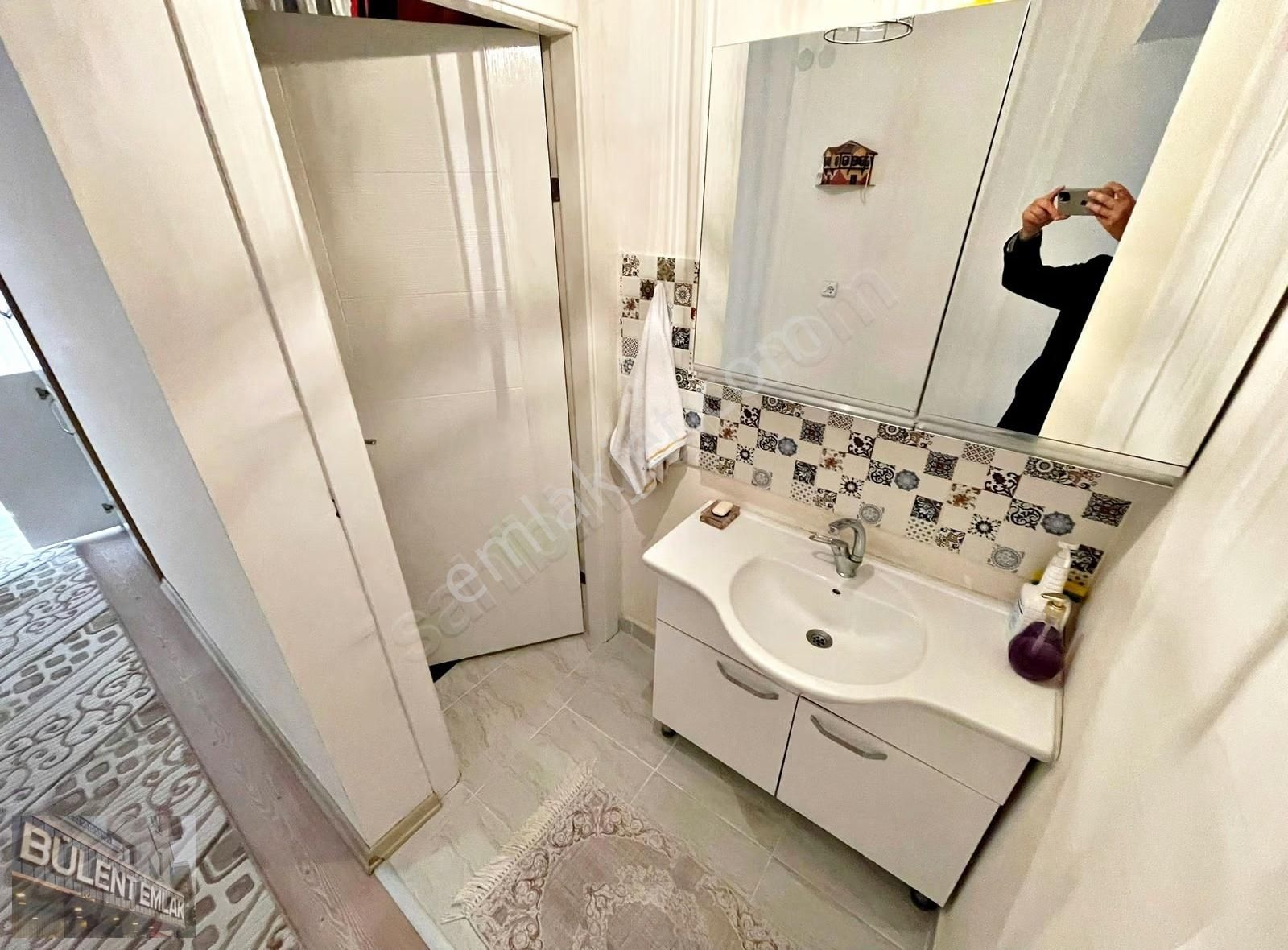 Bağlum Bulvar Yakını 3+1 Full Yapılı Asansörlü Ebeveyn Banyolu - Görsel 5