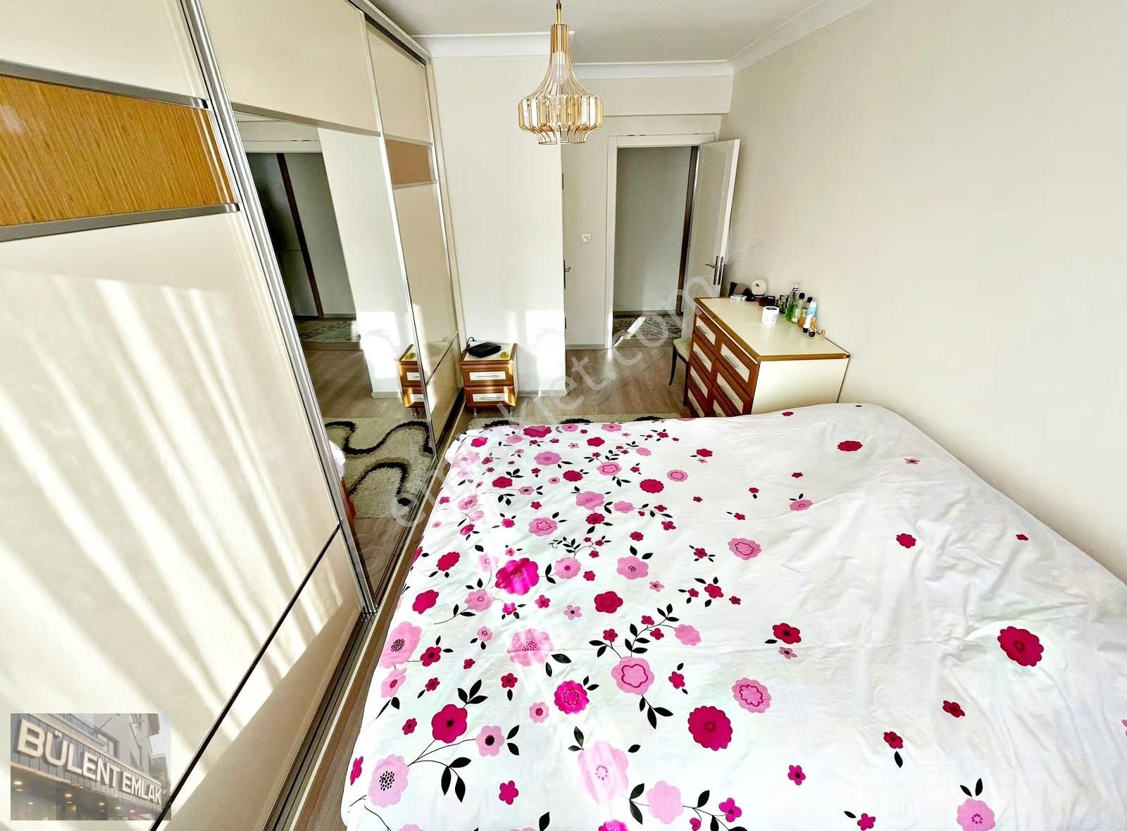 Bağlum Bulvar Yakını 3+1 Full Yapılı Asansörlü Ebeveyn Banyolu - Görsel 11