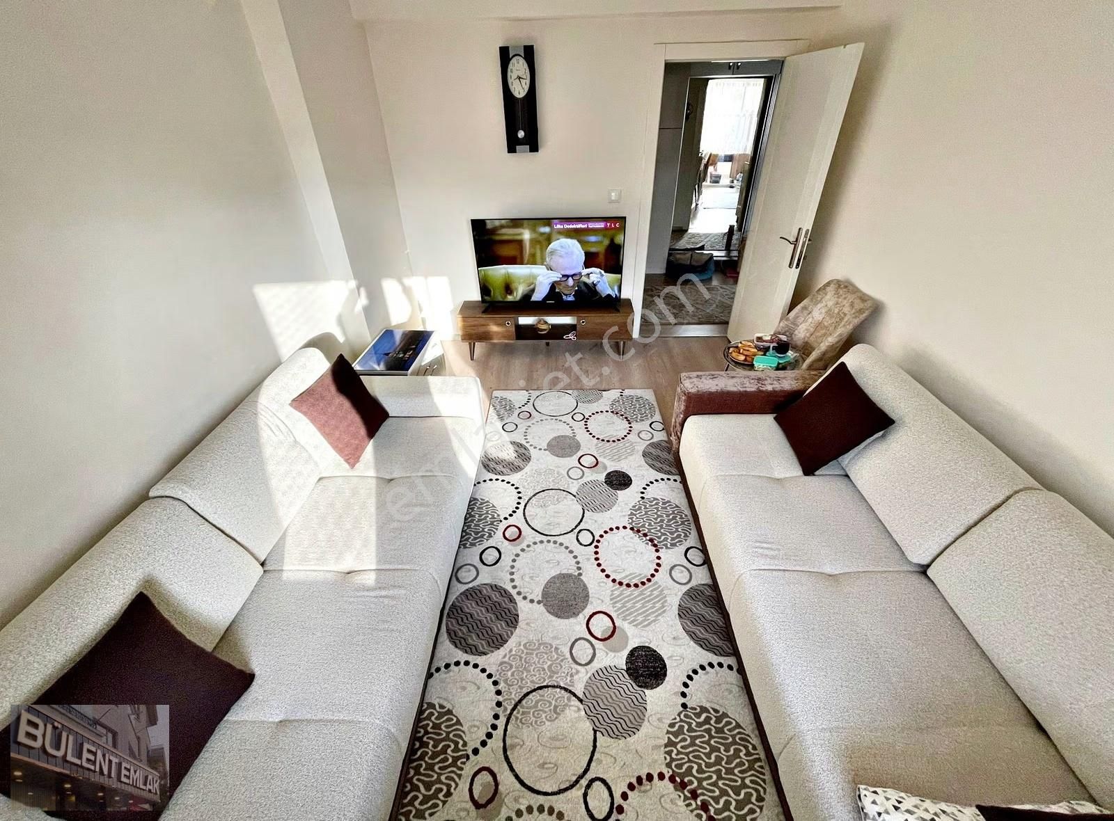 Bağlum Bulvar Yakını 3+1 Full Yapılı Asansörlü Ebeveyn Banyolu - Görsel 7