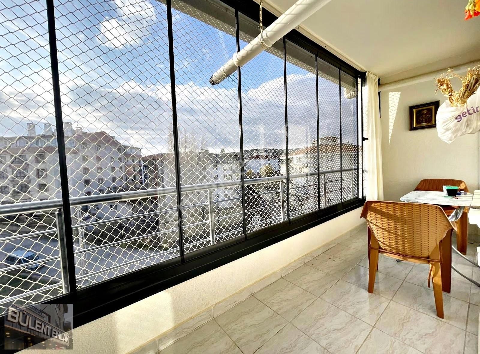 Bağlum Bulvar Yakını 3+1 Full Yapılı Asansörlü Ebeveyn Banyolu - Görsel 22