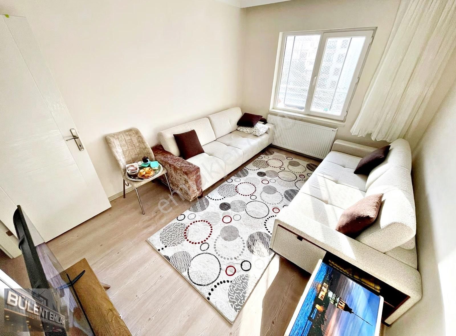 Bağlum Bulvar Yakını 3+1 Full Yapılı Asansörlü Ebeveyn Banyolu - Görsel 21