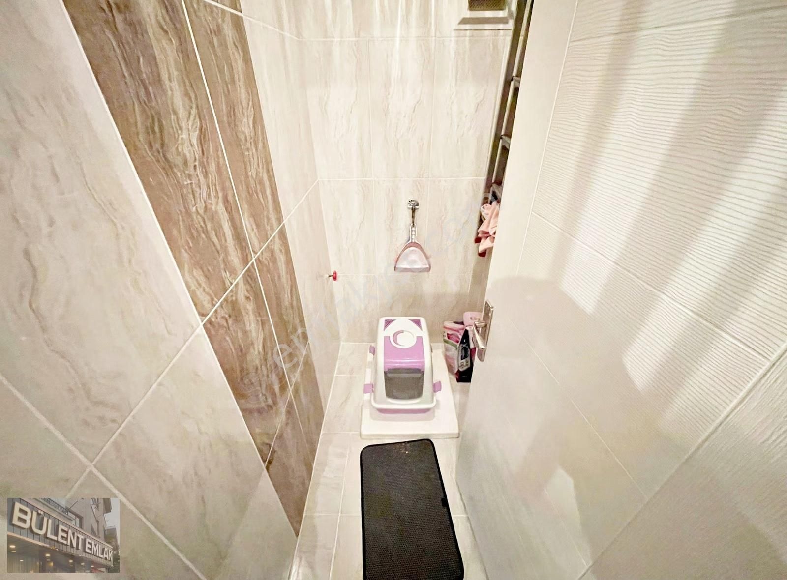 Bağlum Bulvar Yakını 3+1 Full Yapılı Asansörlü Ebeveyn Banyolu - Görsel 18
