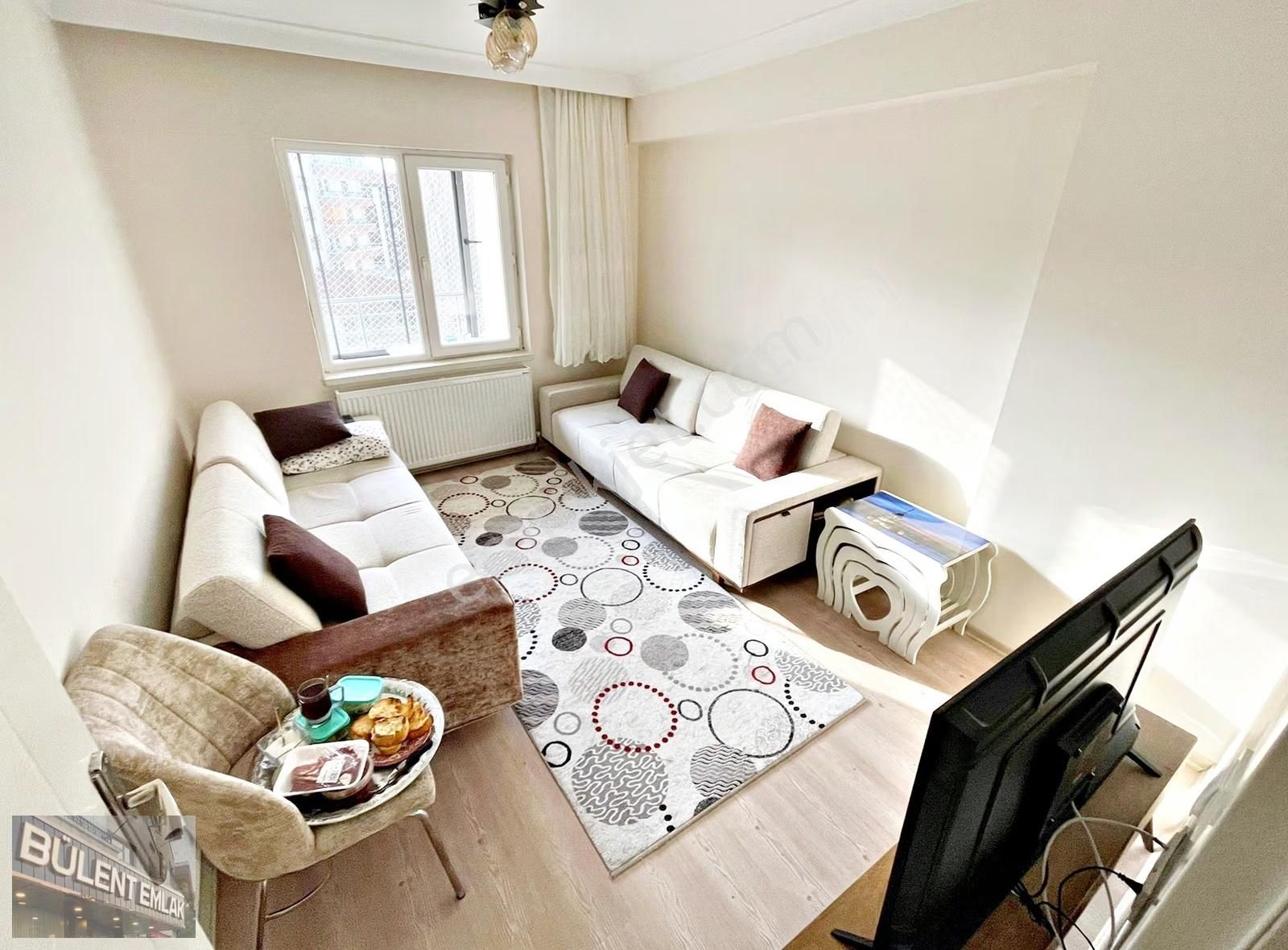 Bağlum Bulvar Yakını 3+1 Full Yapılı Asansörlü Ebeveyn Banyolu - Görsel 20