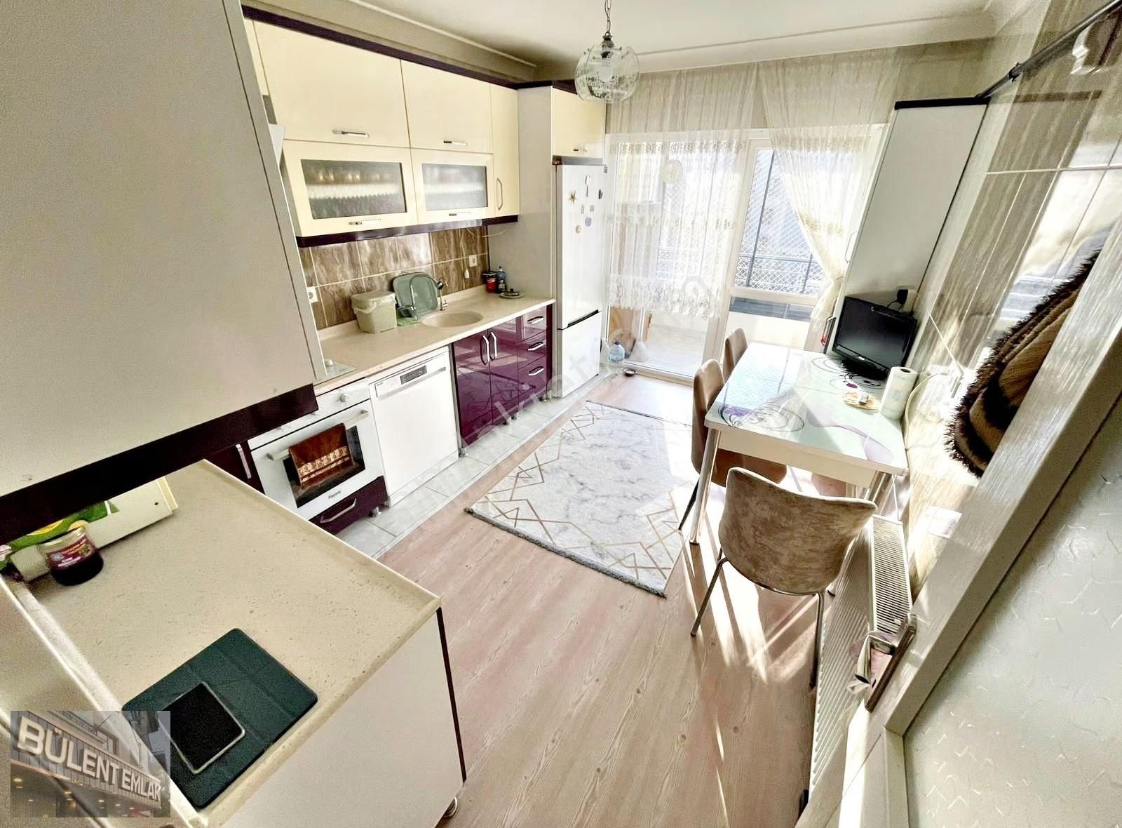 Bağlum Bulvar Yakını 3+1 Full Yapılı Asansörlü Ebeveyn Banyolu - Görsel 28