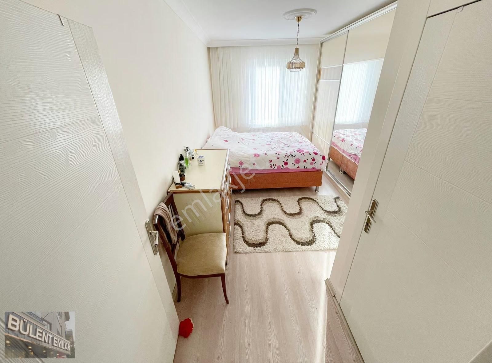 Bağlum Bulvar Yakını 3+1 Full Yapılı Asansörlü Ebeveyn Banyolu - Görsel 3