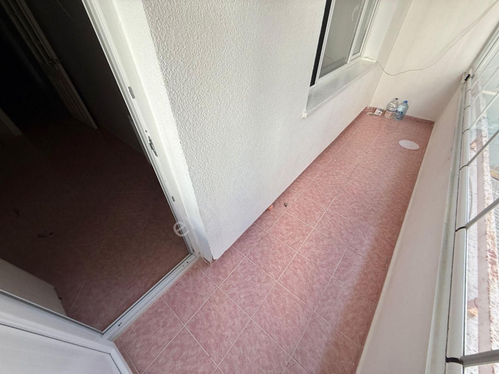 Bağlum Hisar Mah. Kat Konumlu Altı Daire Geniş 3+1 Kiralık Daire - Görsel 25