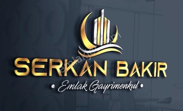 Merkez Orduyeri Site İçinde Satılık Arakat 3+1 Daire Ön Cephe - Görsel 30