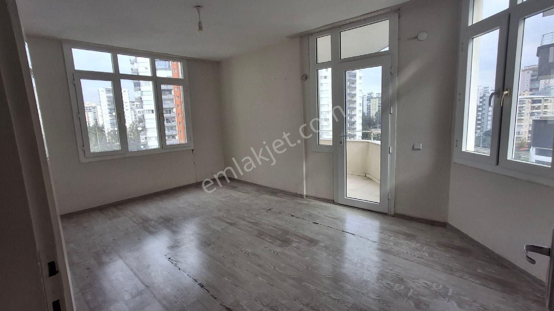 Fırsat Dairesi**m.bulvar Şehitler Parkı**8/7**gdk - Görsel 14