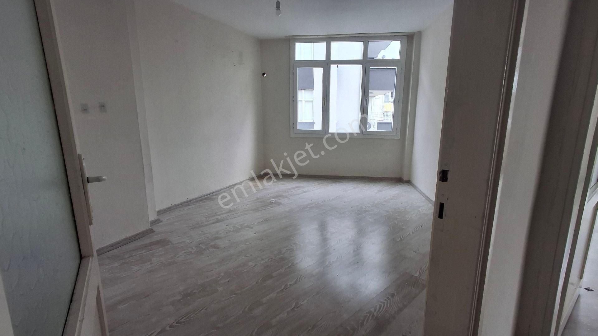 Fırsat Dairesi**m.bulvar Şehitler Parkı**8/7**gdk - Görsel 8