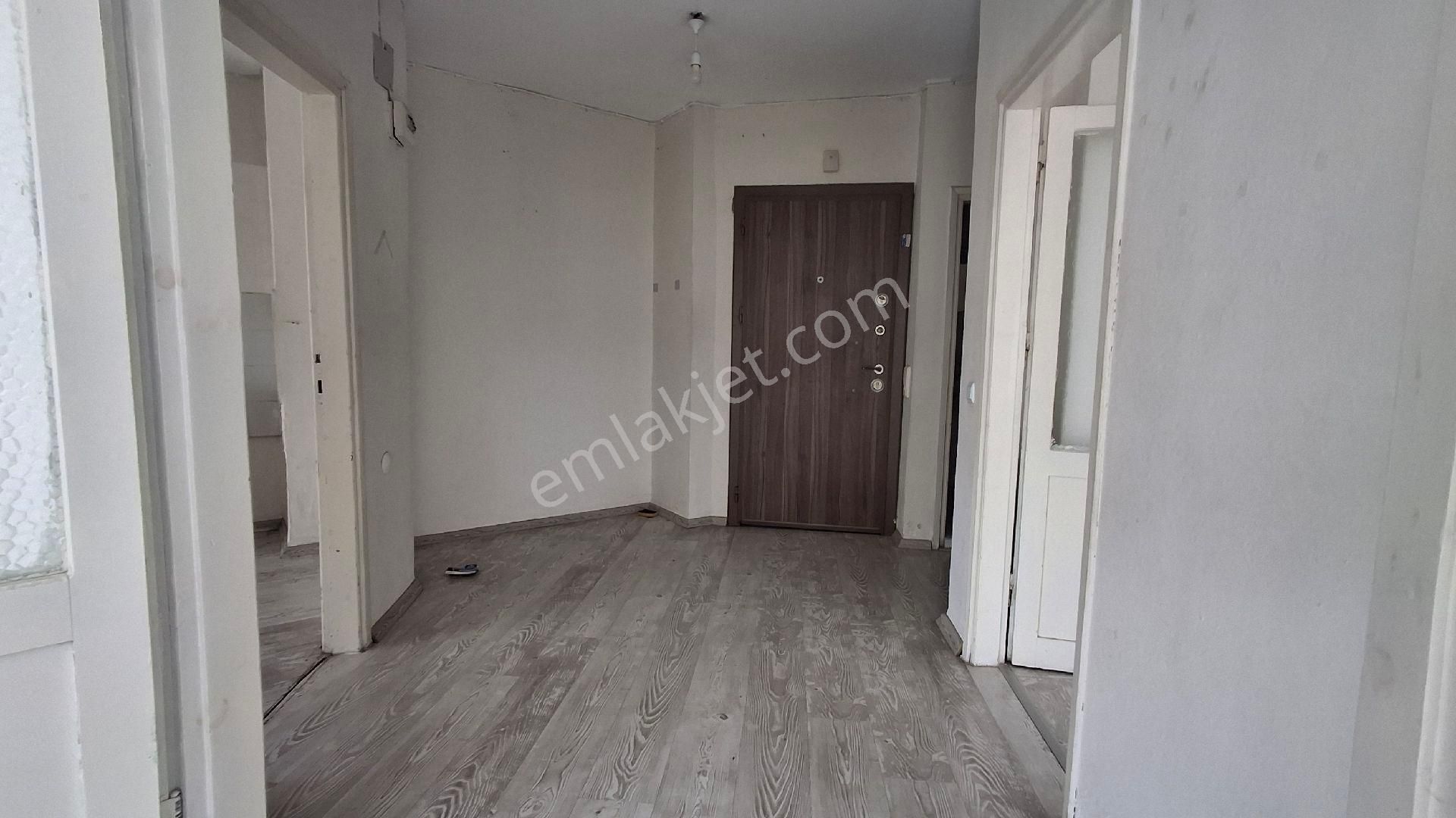 Fırsat Dairesi**m.bulvar Şehitler Parkı**8/7**gdk - Görsel 17