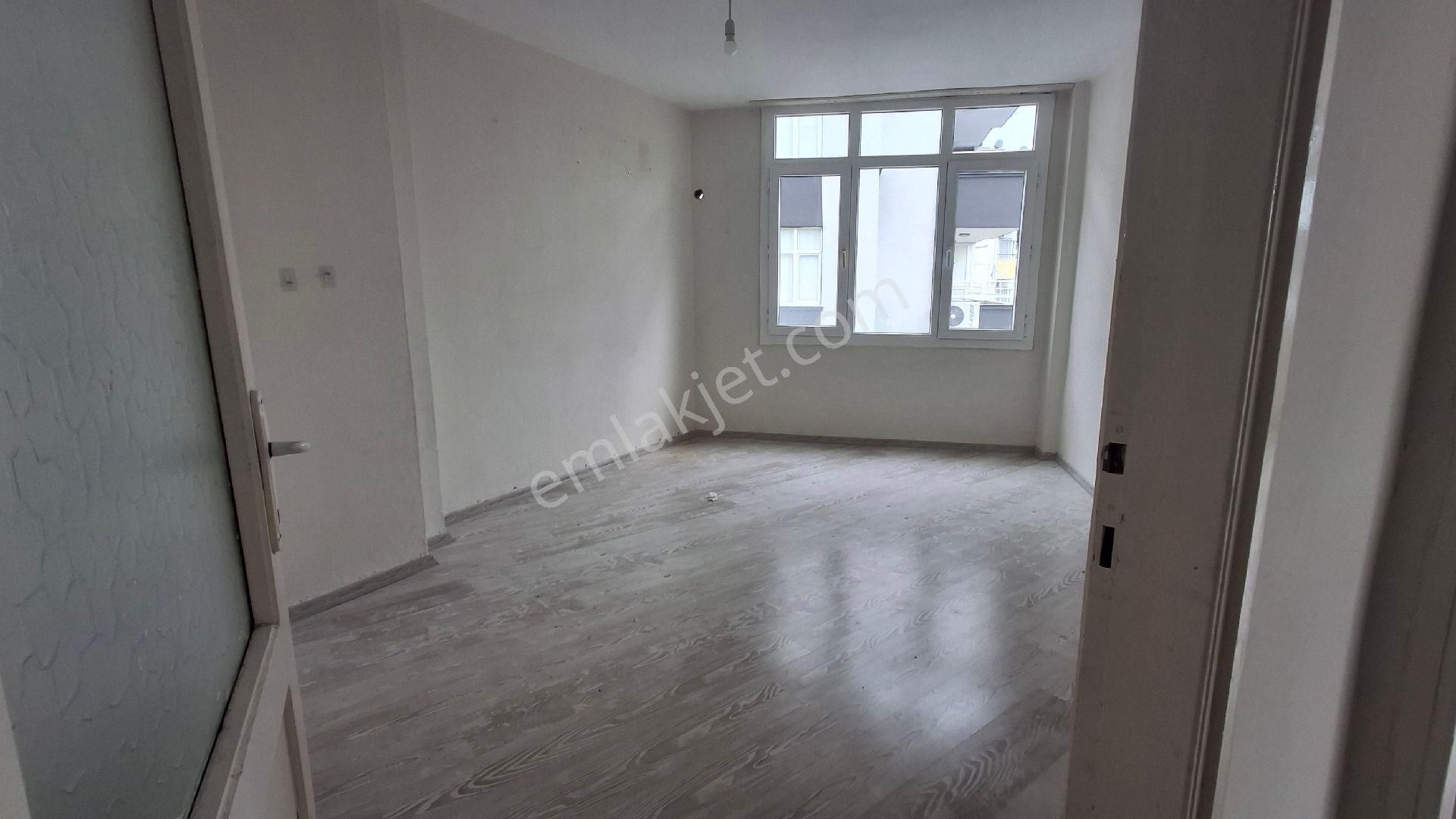 Fırsat Dairesi**m.bulvar Şehitler Parkı**8/7**gdk - Görsel 7