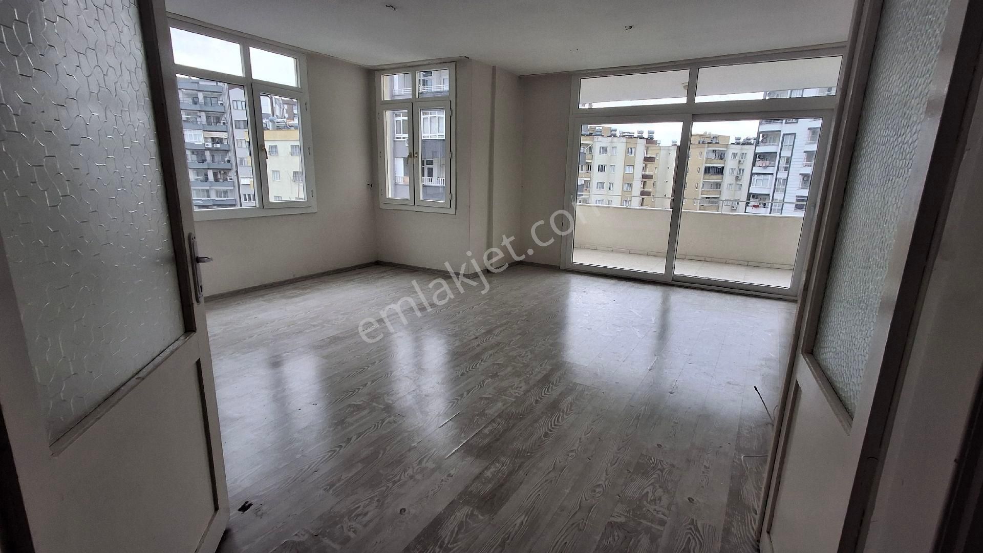 Fırsat Dairesi**m.bulvar Şehitler Parkı**8/7**gdk - Görsel 5